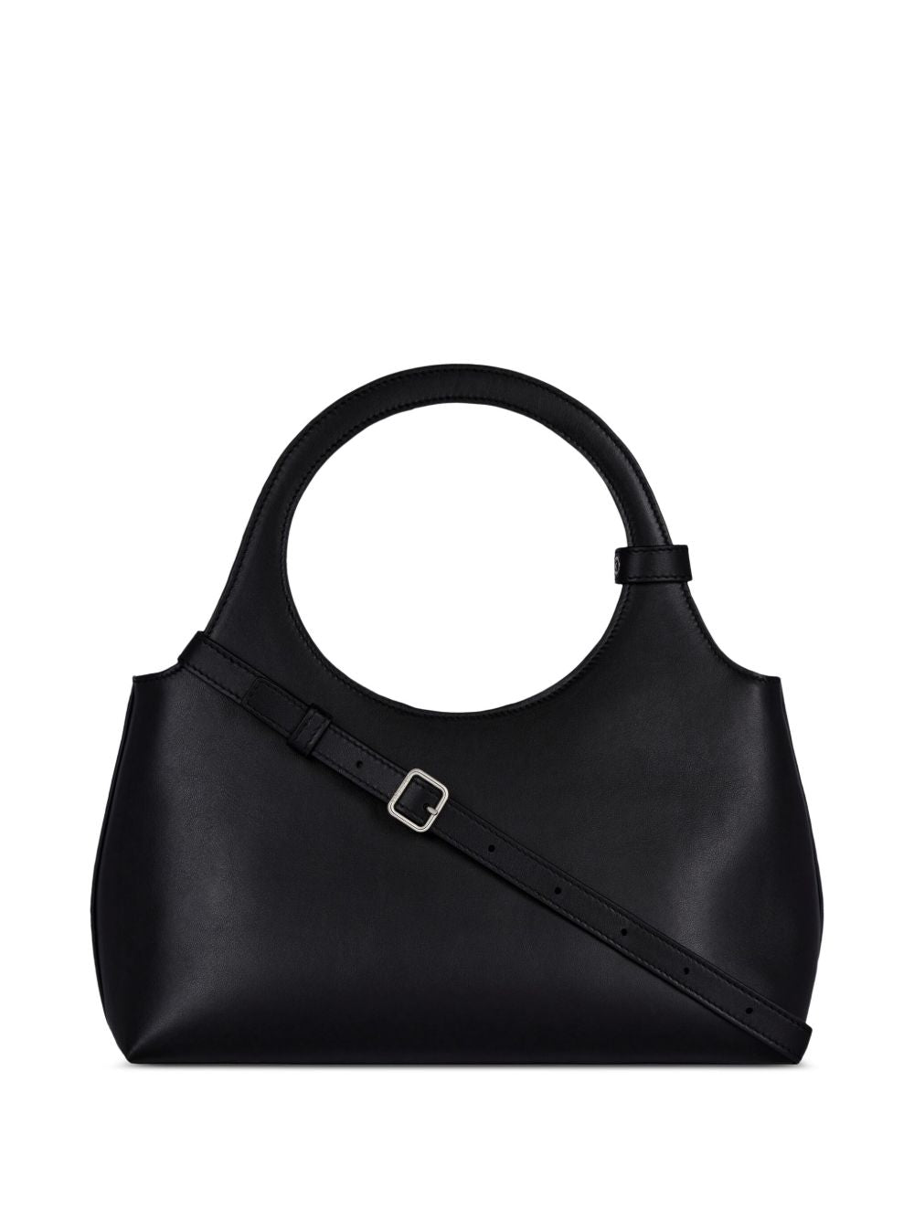 COURREGÈS Holy Day Mini Shoulder Handbag