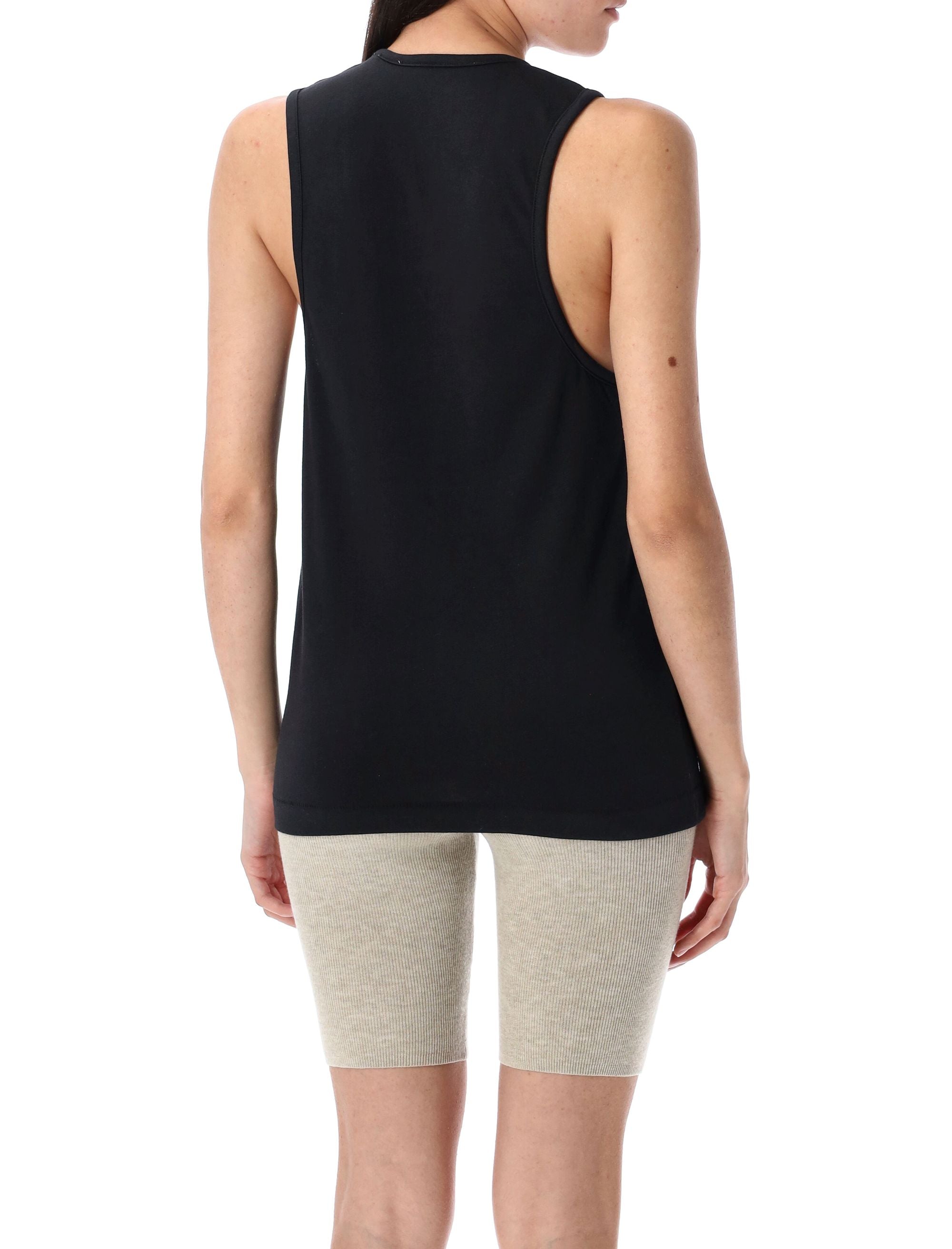 FEAR OF GOD ESSENTIALS Classic Fit Tank for Women