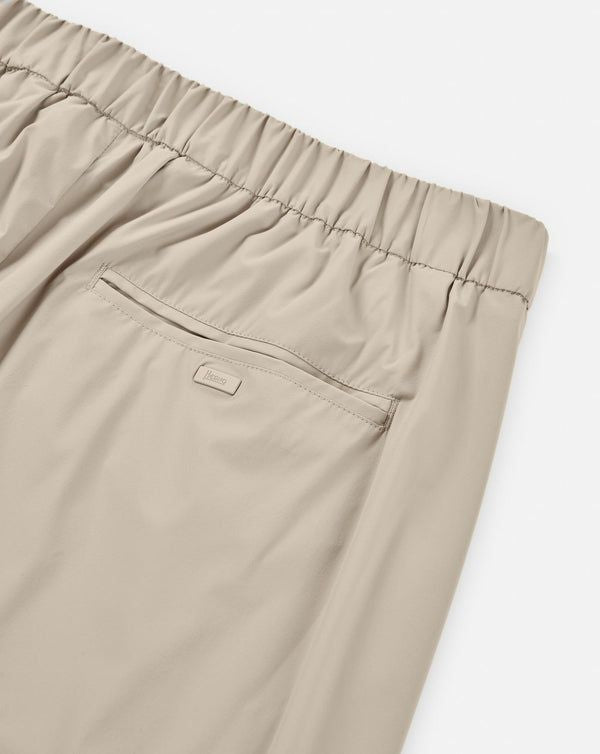 HERNO Men's Stylish Costume with Pocket