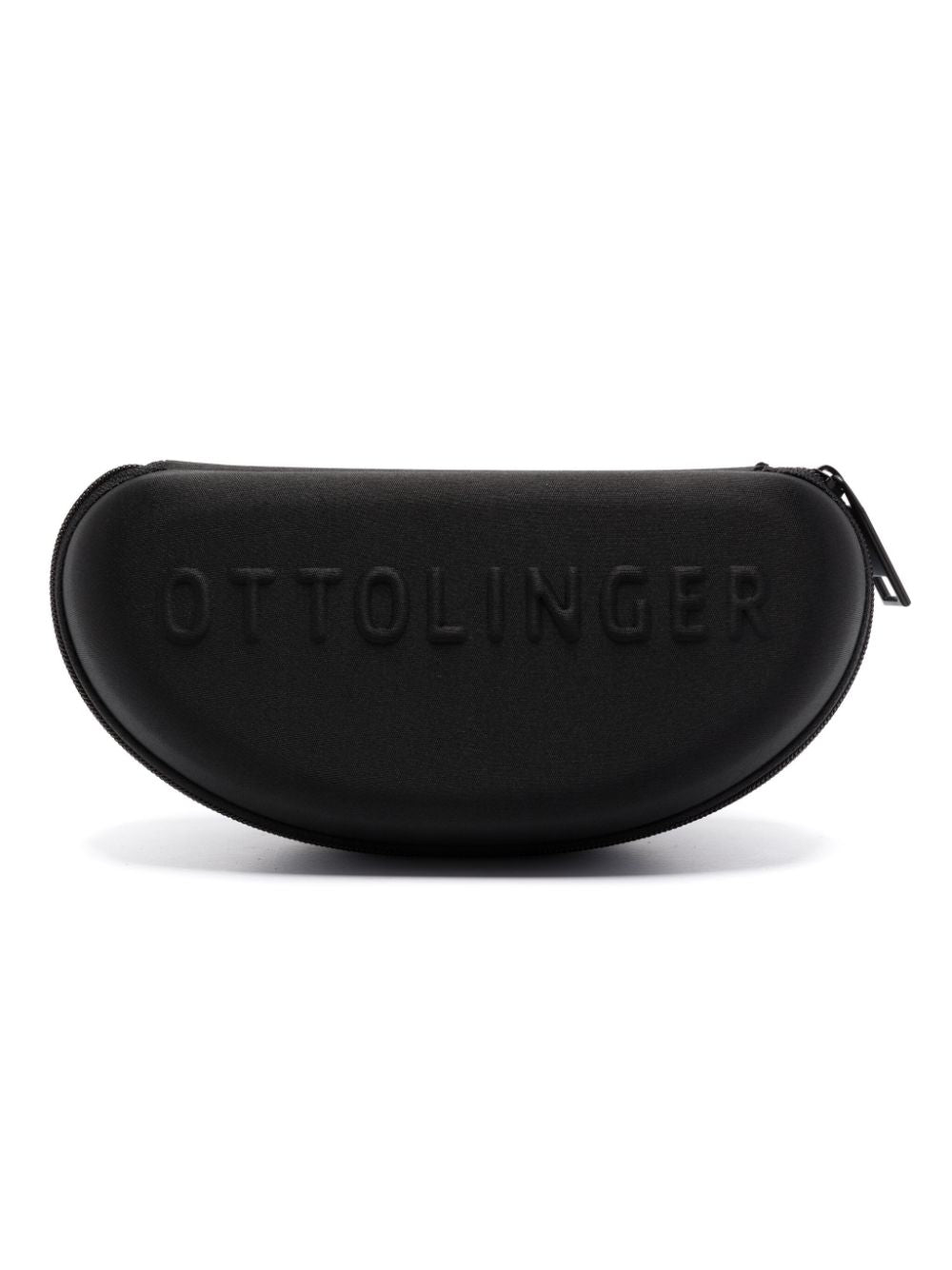 OTTOLINGER Twisted Sunglasses with UV Protection