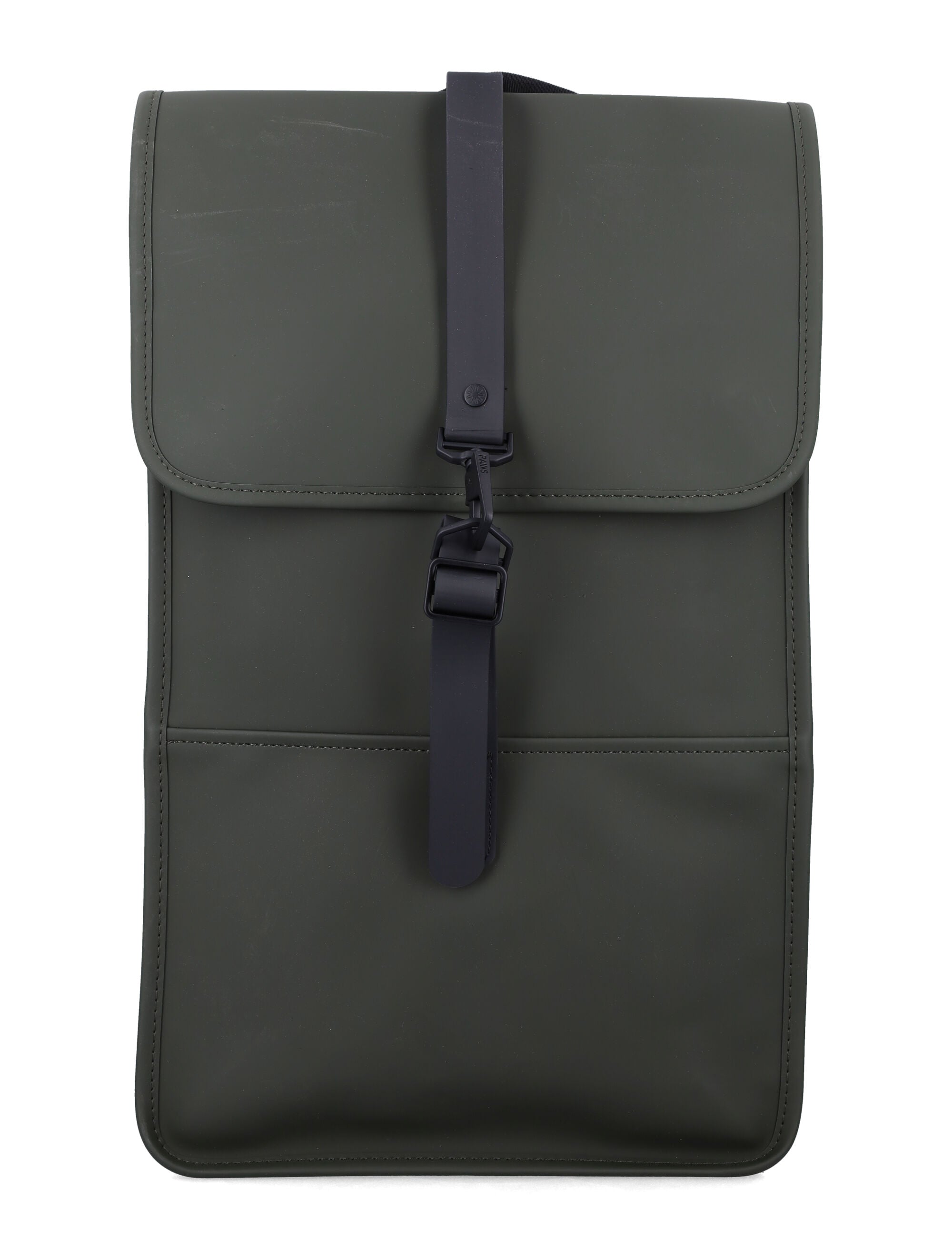 RAINS Men's Mini Backpack - Fall/Winter 2025 Collection