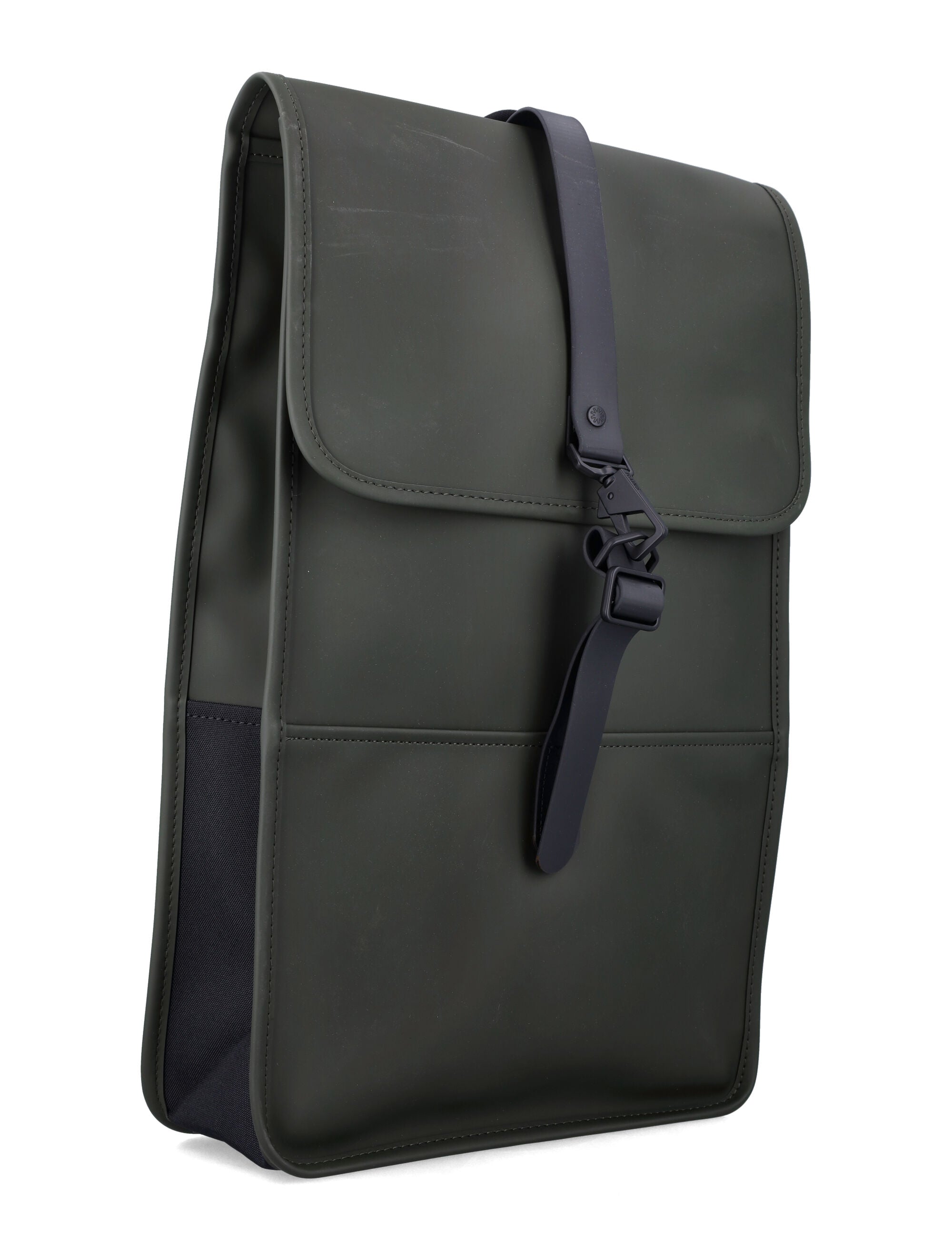 RAINS Men's Mini Backpack - Fall/Winter 2025 Collection