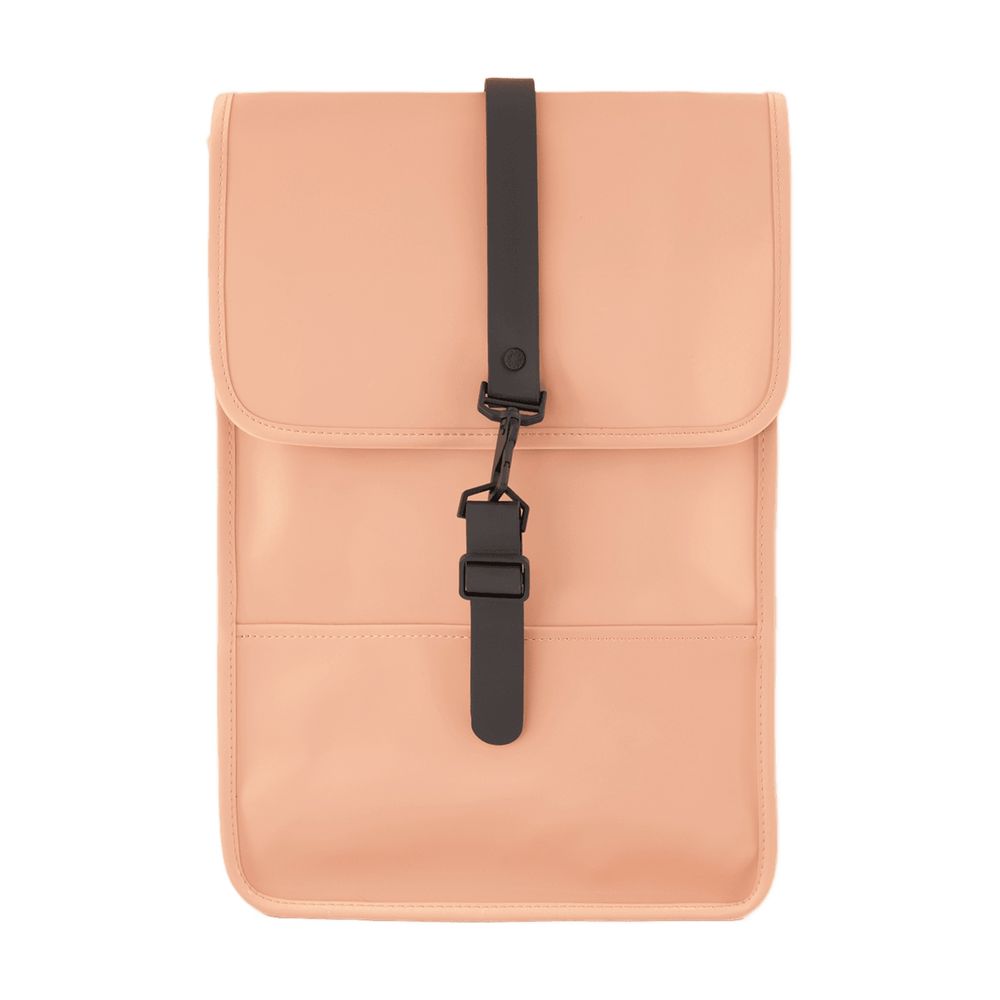 RAINS Unisex Mini Backpack - SS25 Collection