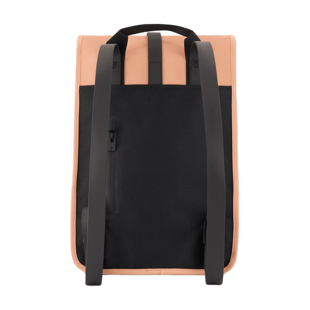 RAINS Unisex Mini Backpack - SS25 Collection