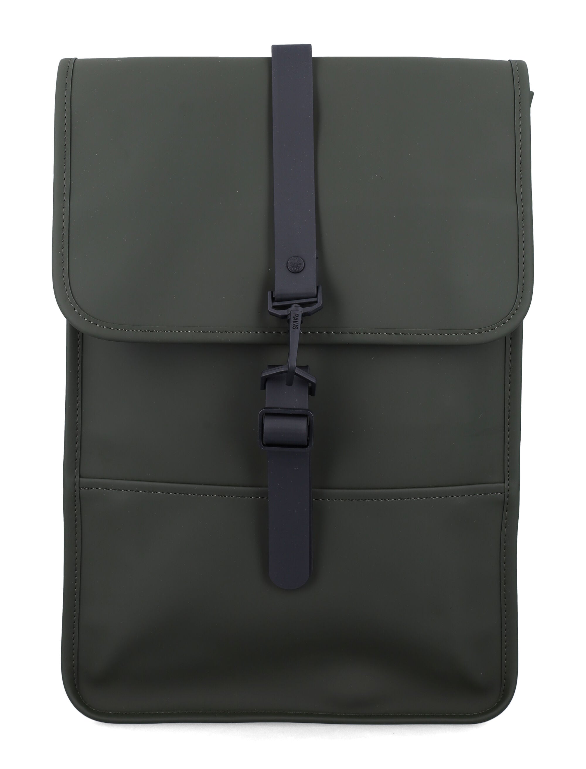RAINS Mini Backpack for Men