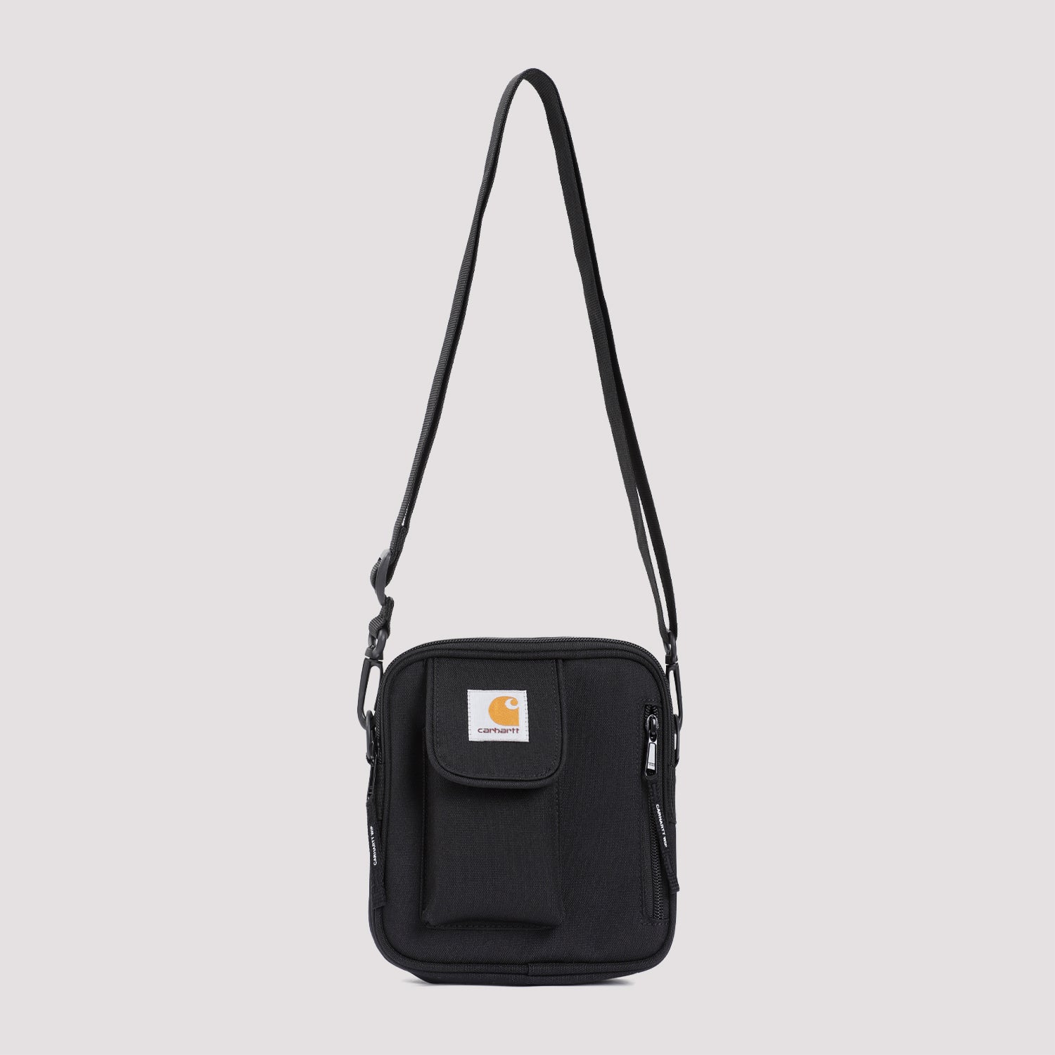 CARHARTT WIP Essentials Mini Handbag - 15.5cm x 16.5cm x 6cm