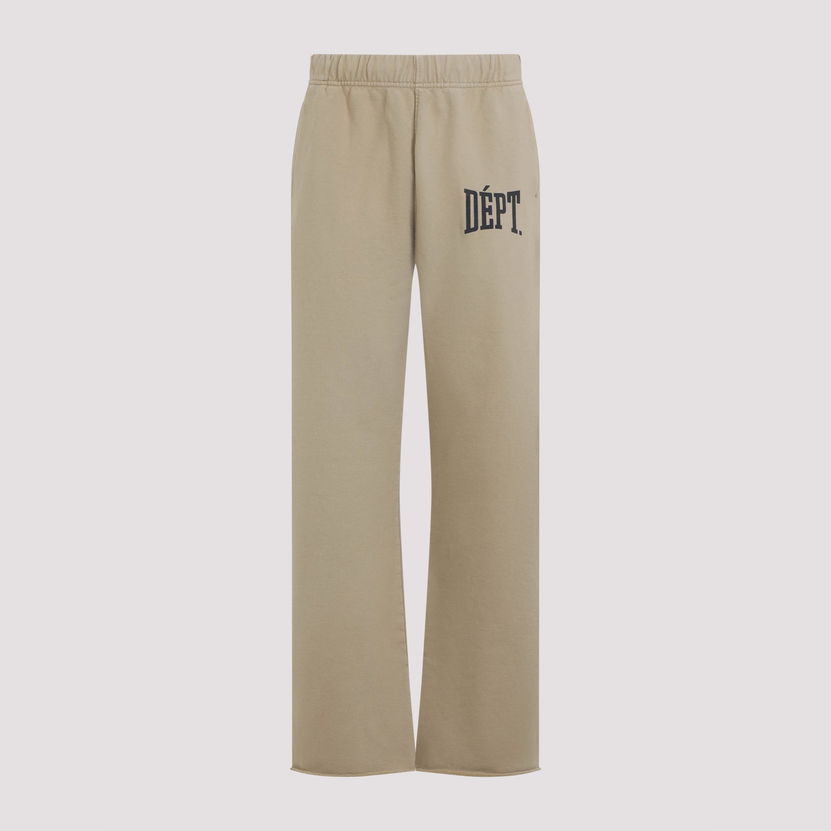 GALLERY DEPT. Team Sweatpant - Loose Fit