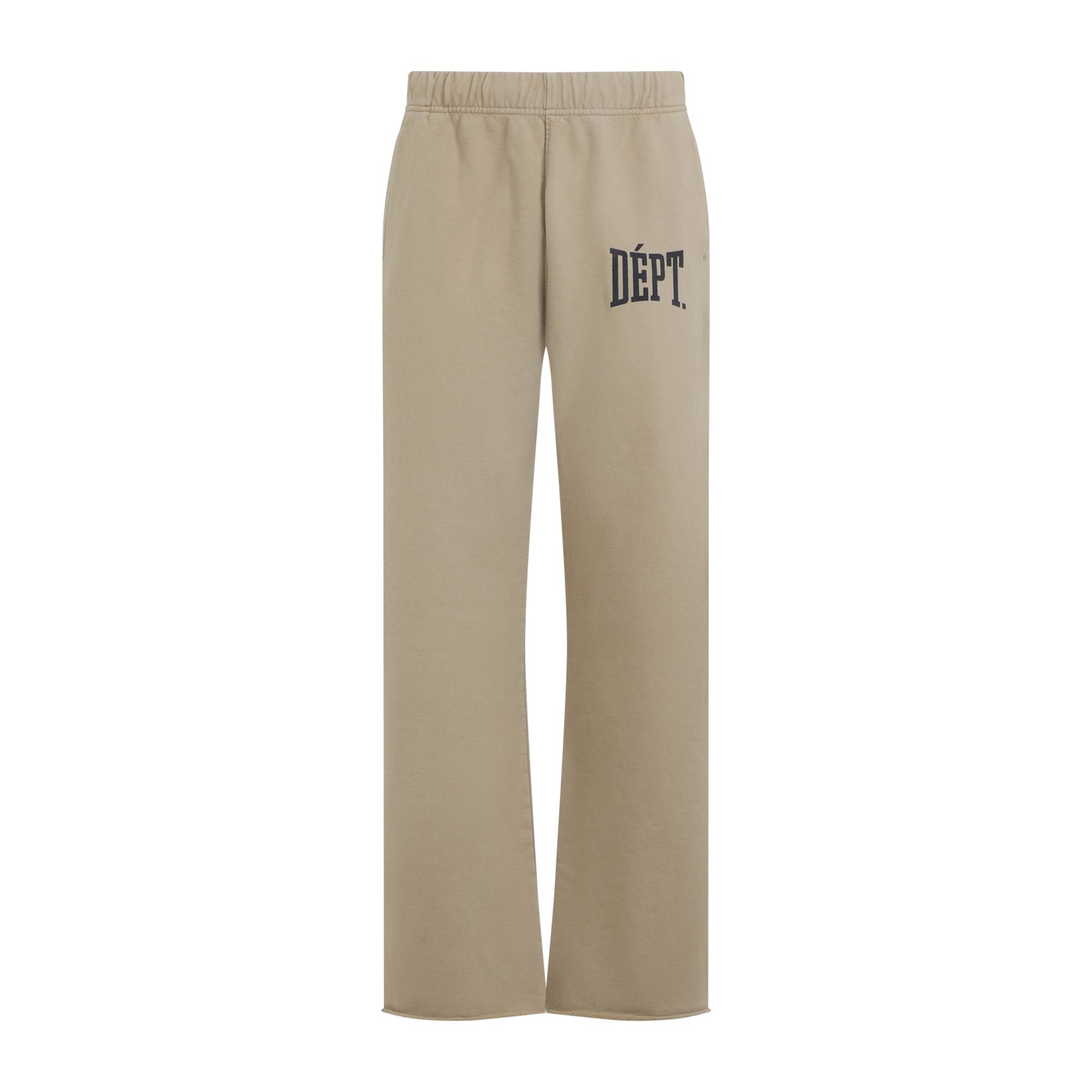 GALLERY DEPT. Team Sweatpant - Loose Fit