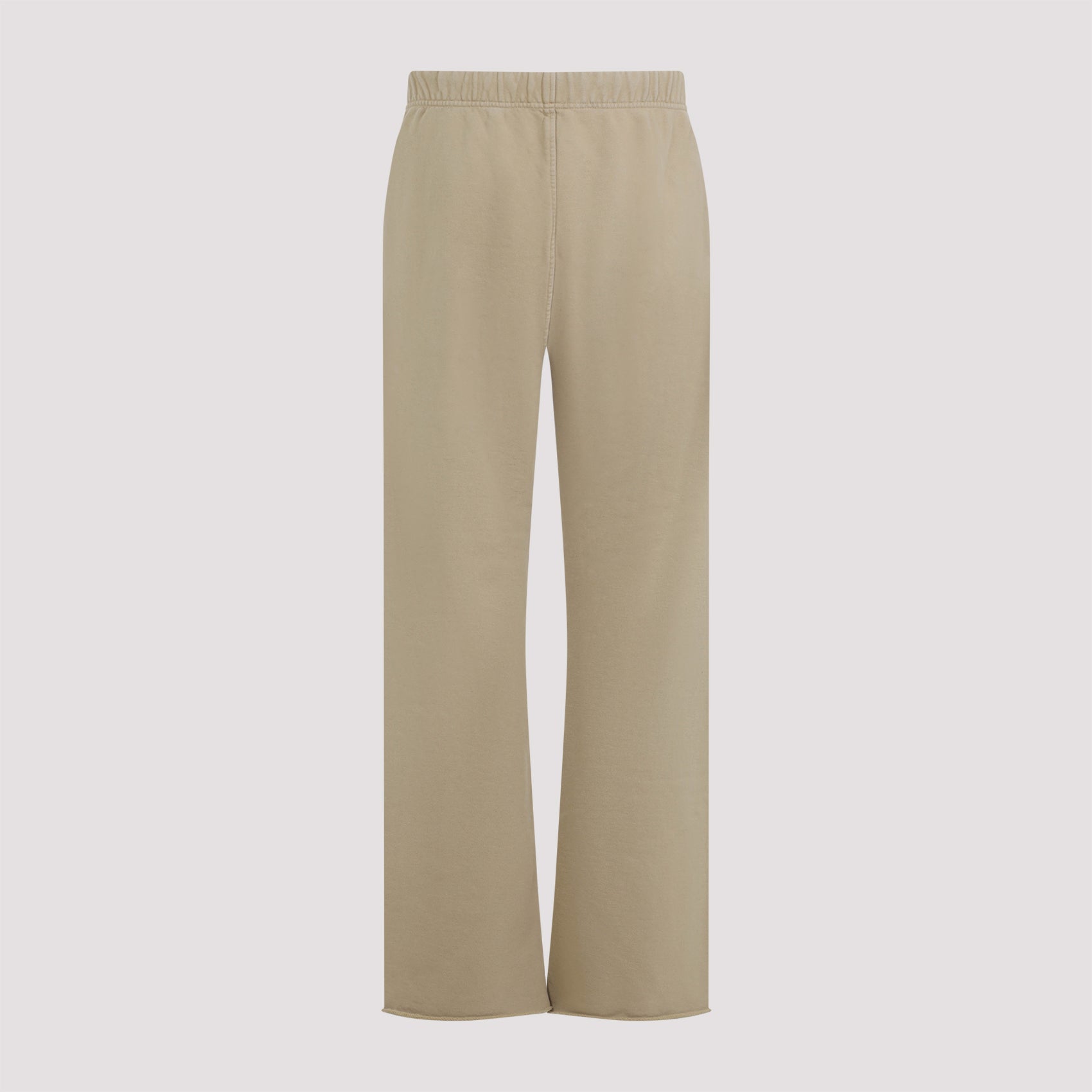 GALLERY DEPT. Team Sweatpant - Loose Fit