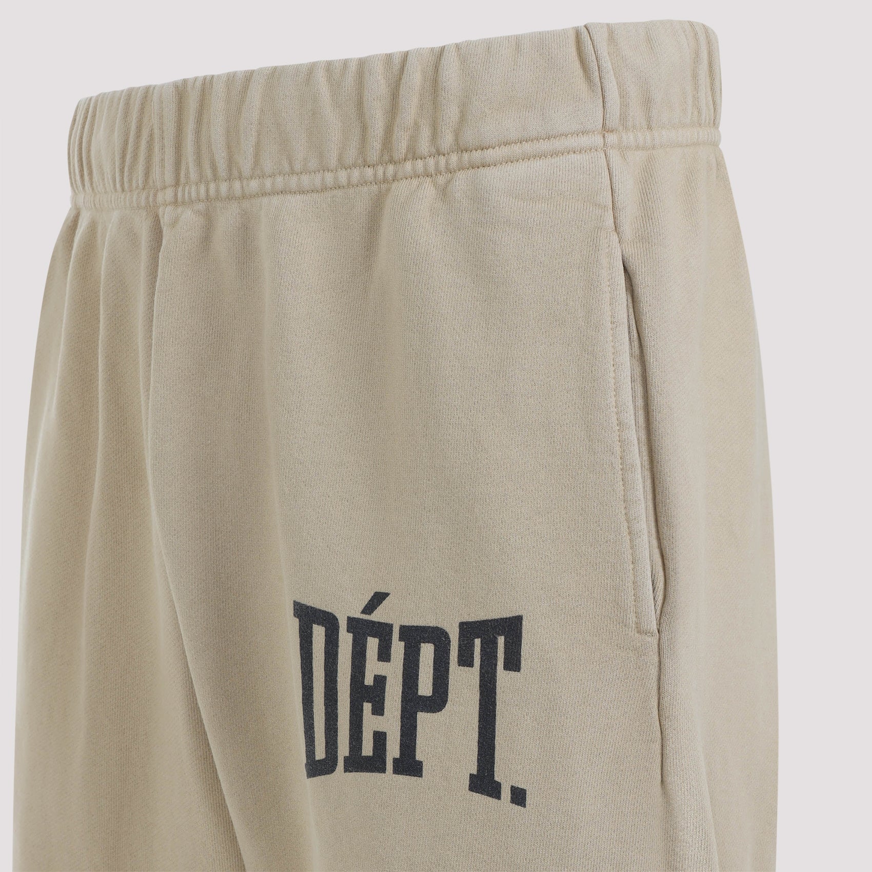 GALLERY DEPT. Team Sweatpant - Loose Fit