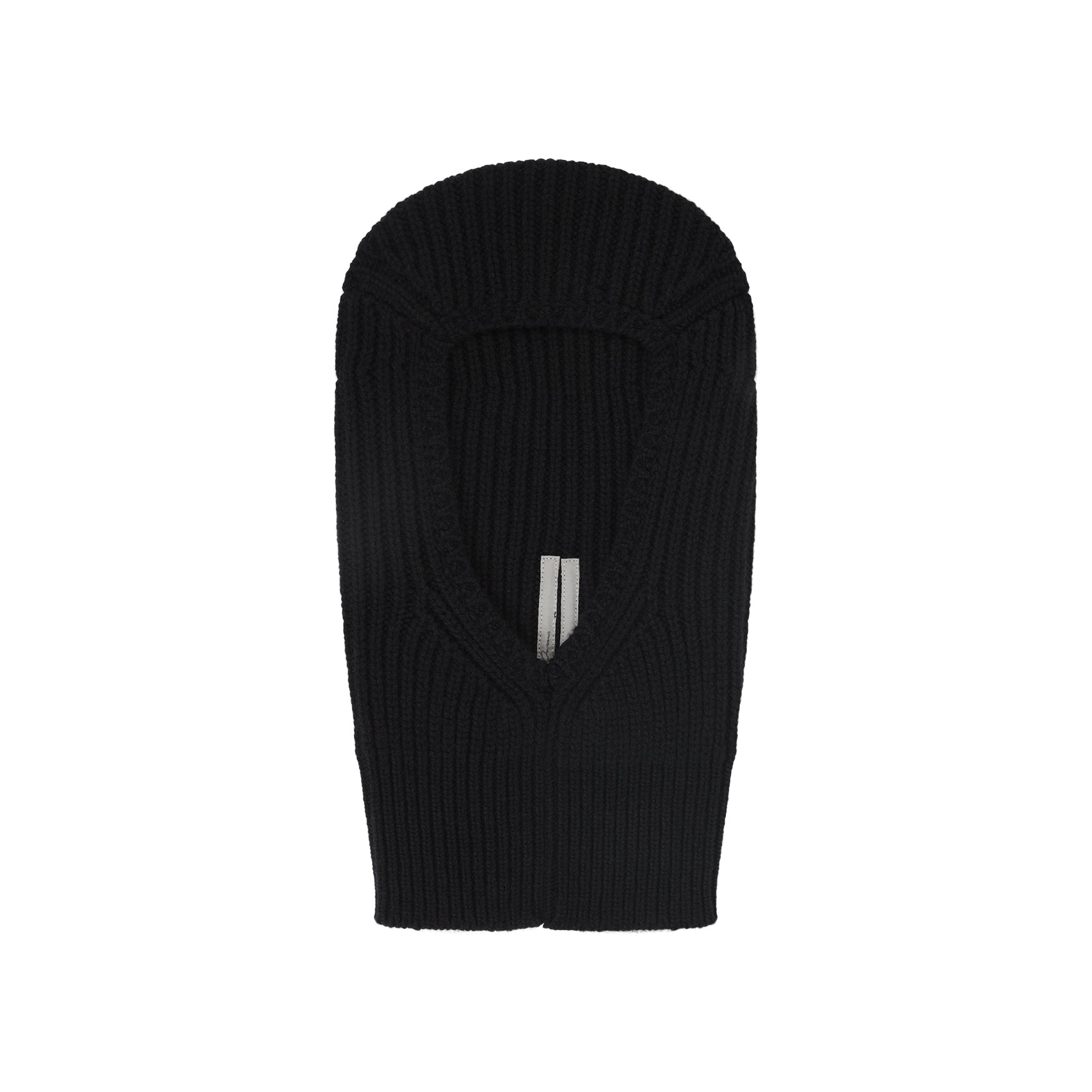 RICK OWENS Sphinx Skull Hat