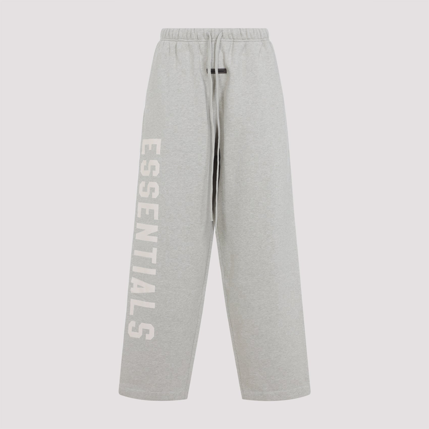 FEAR OF GOD ESSENTIALS Men's Lounge Fleece Sweatpant