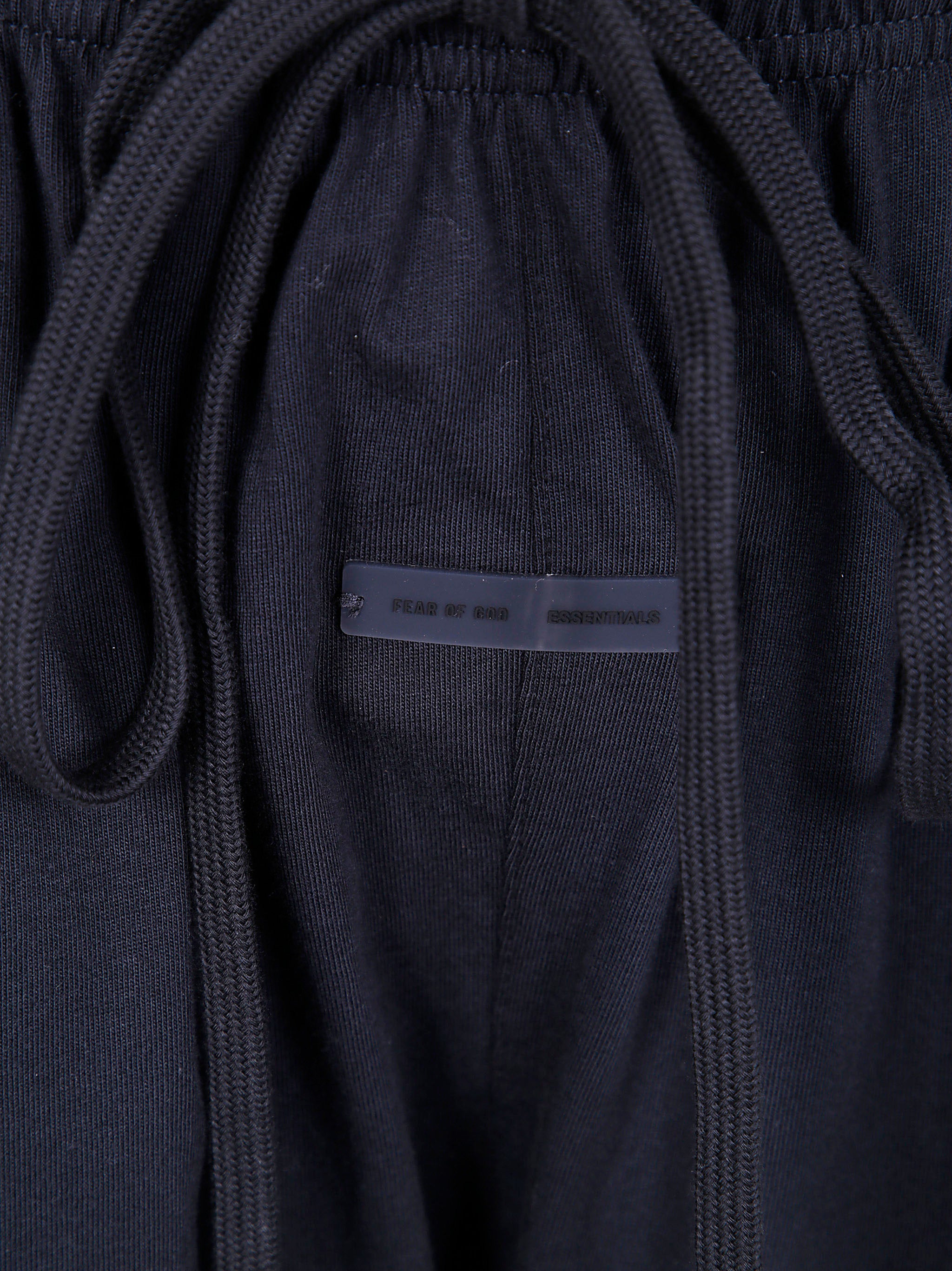 FEAR OF GOD ESSENTIALS Women's Relaxed Sweatpant