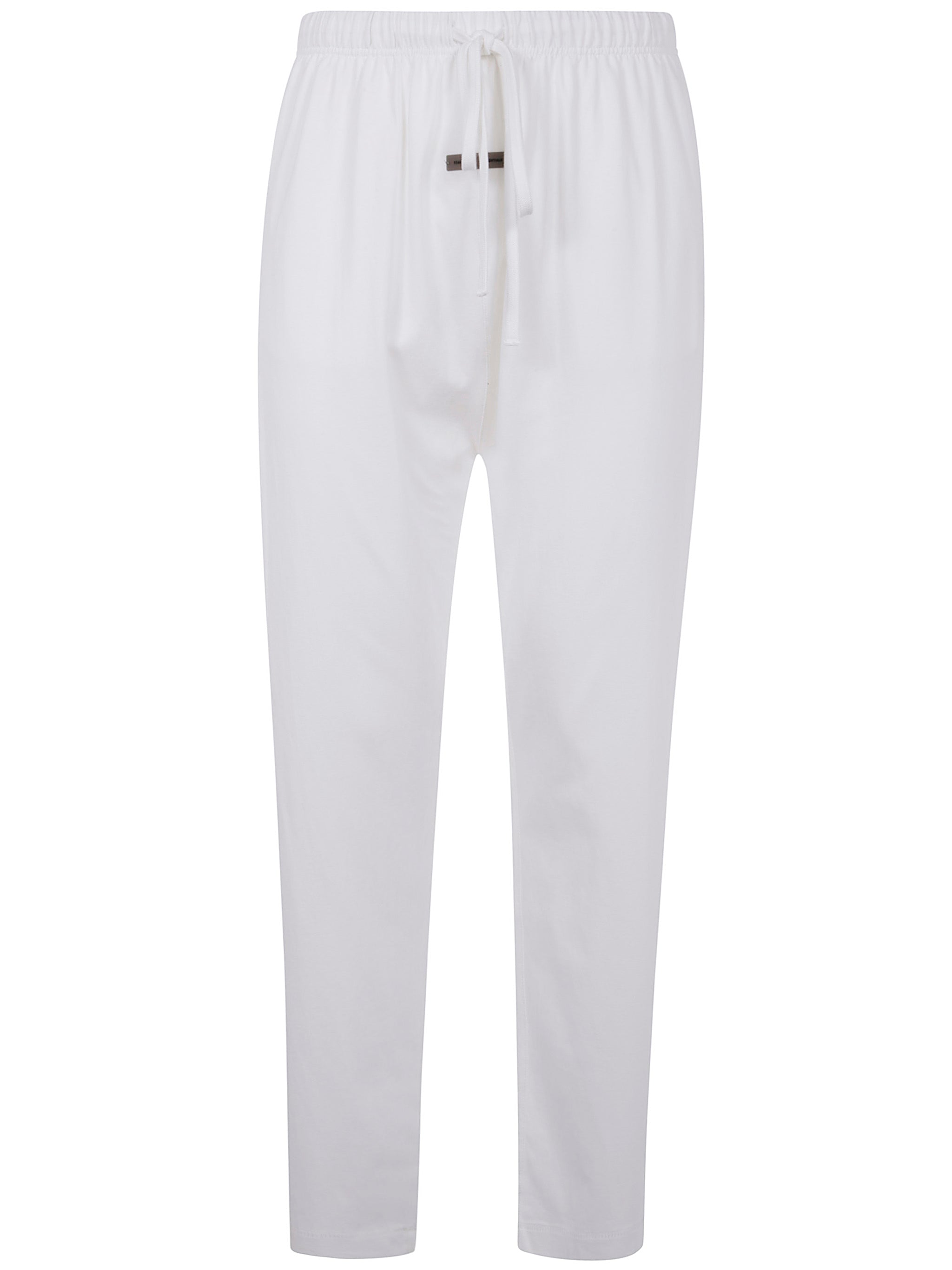 FEAR OF GOD ESSENTIALS Women's Relaxed Sweatpant