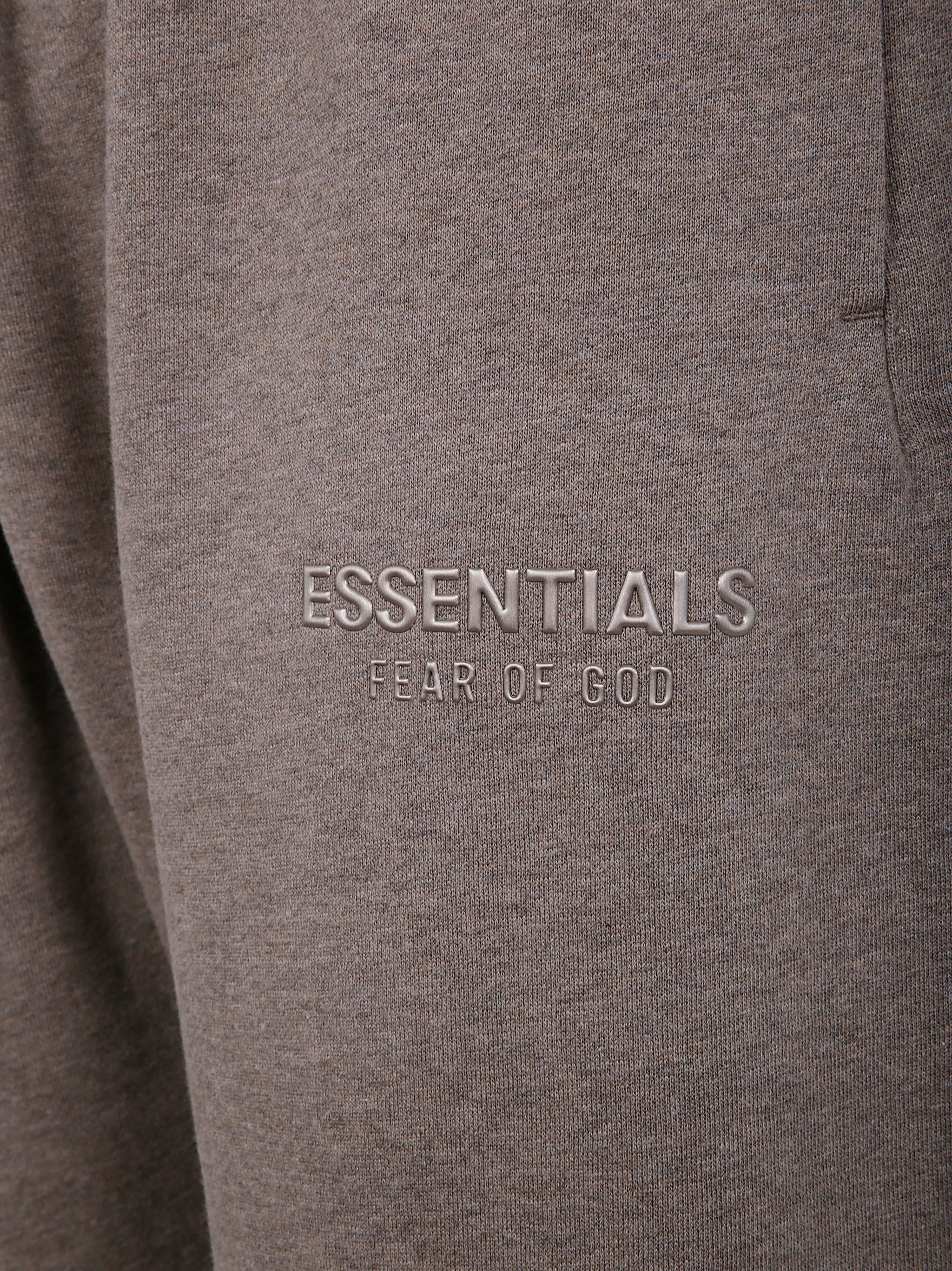 FEAR OF GOD ESSENTIALS Women's Classic Sweatpant