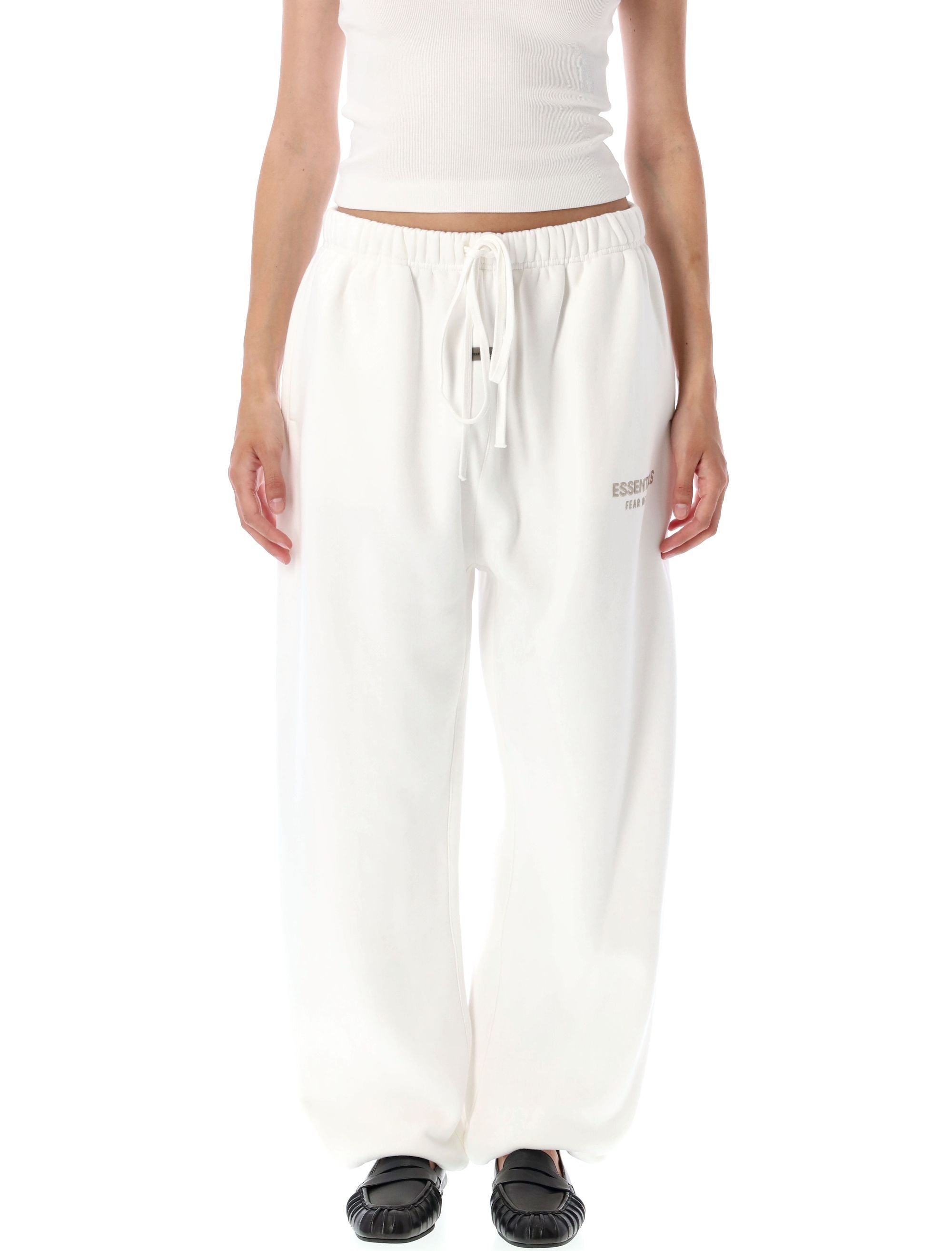 FEAR OF GOD ESSENTIALS Classic Women's Sweatpants