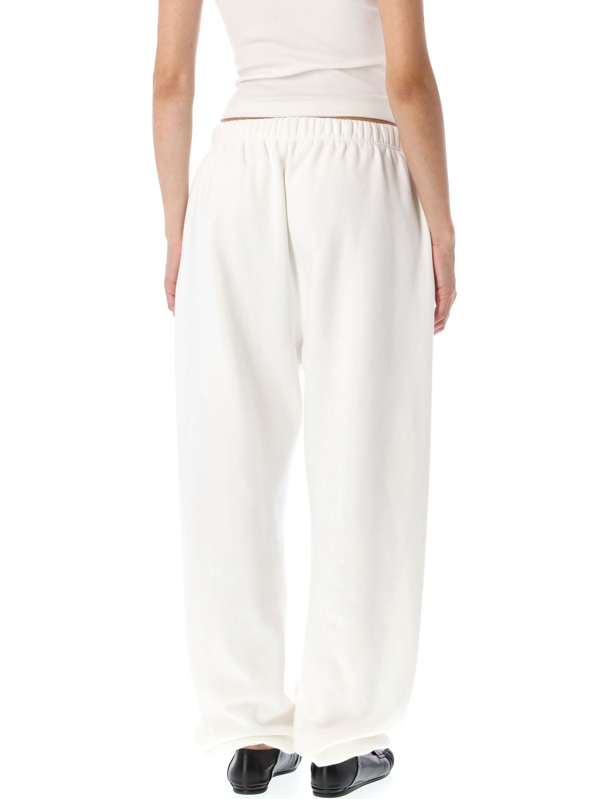 FEAR OF GOD ESSENTIALS Classic Women's Sweatpants