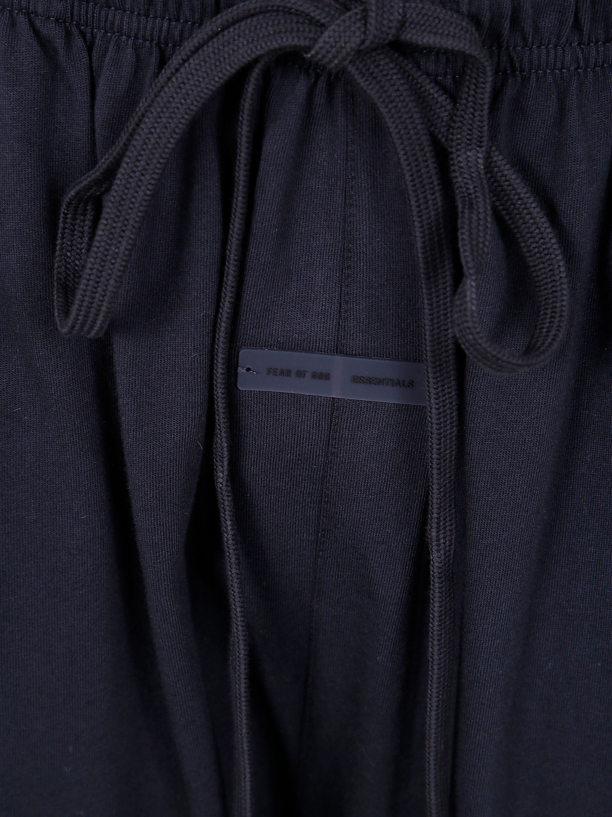 FEAR OF GOD ESSENTIALS Classic Sweatpant for Women