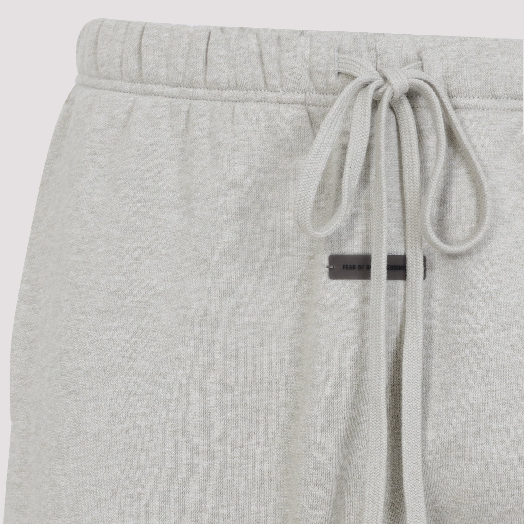 FEAR OF GOD ESSENTIALS Vintage Fleece Sweatpants for Men