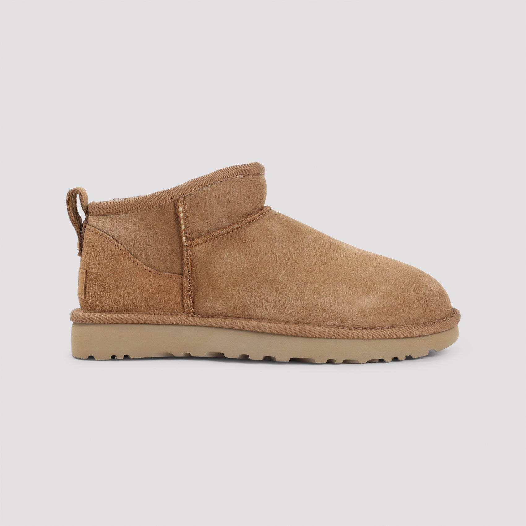 UGG Classic Ultra Mini Boots for Men