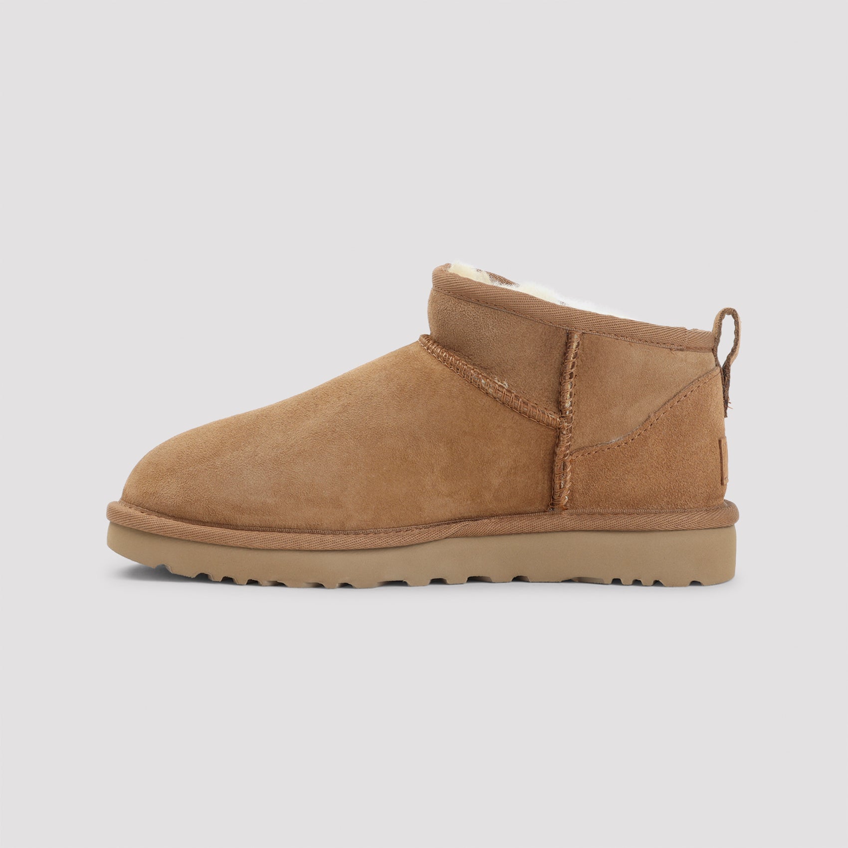 UGG Classic Ultra Mini Boots for Men
