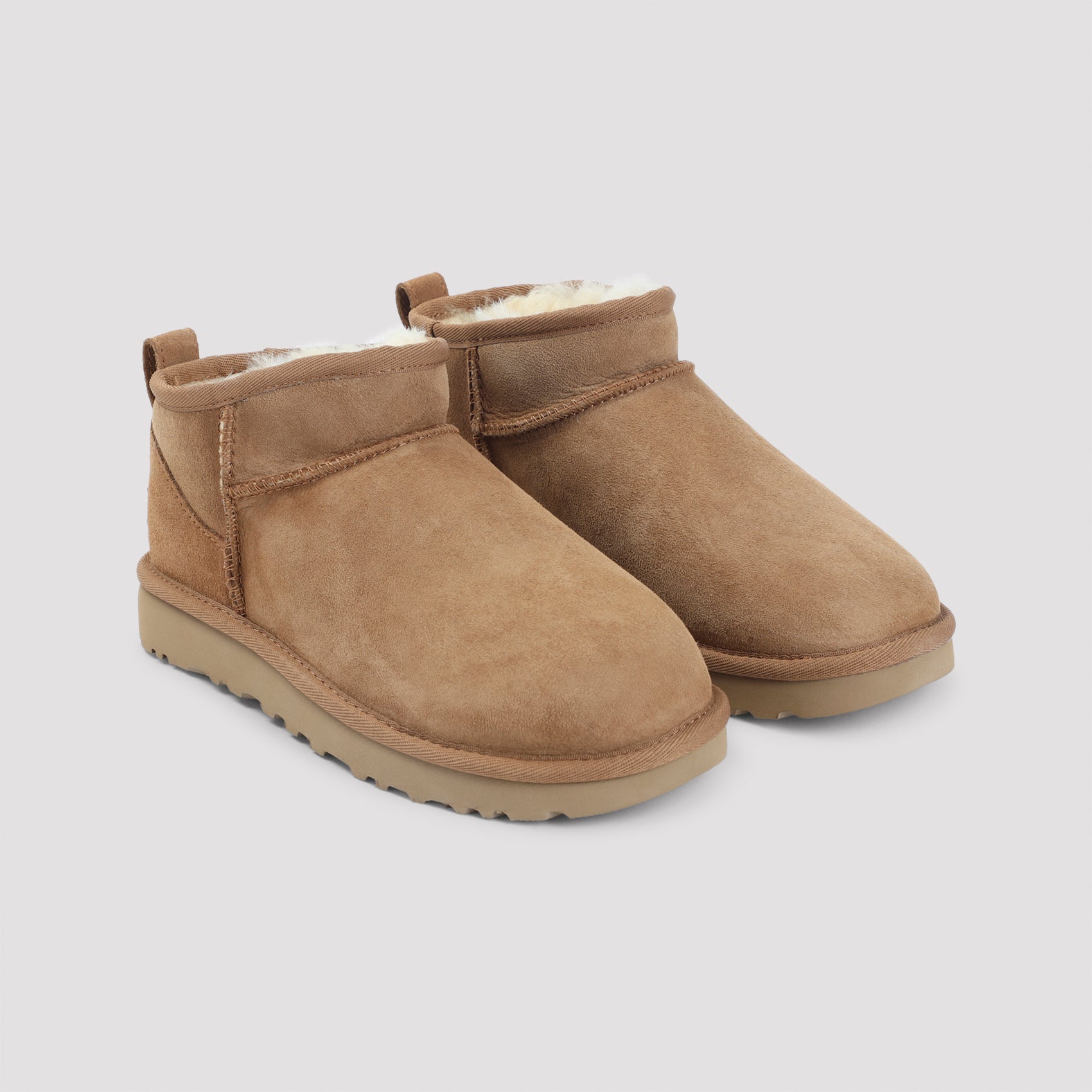 UGG Classic Ultra Mini Boots for Men