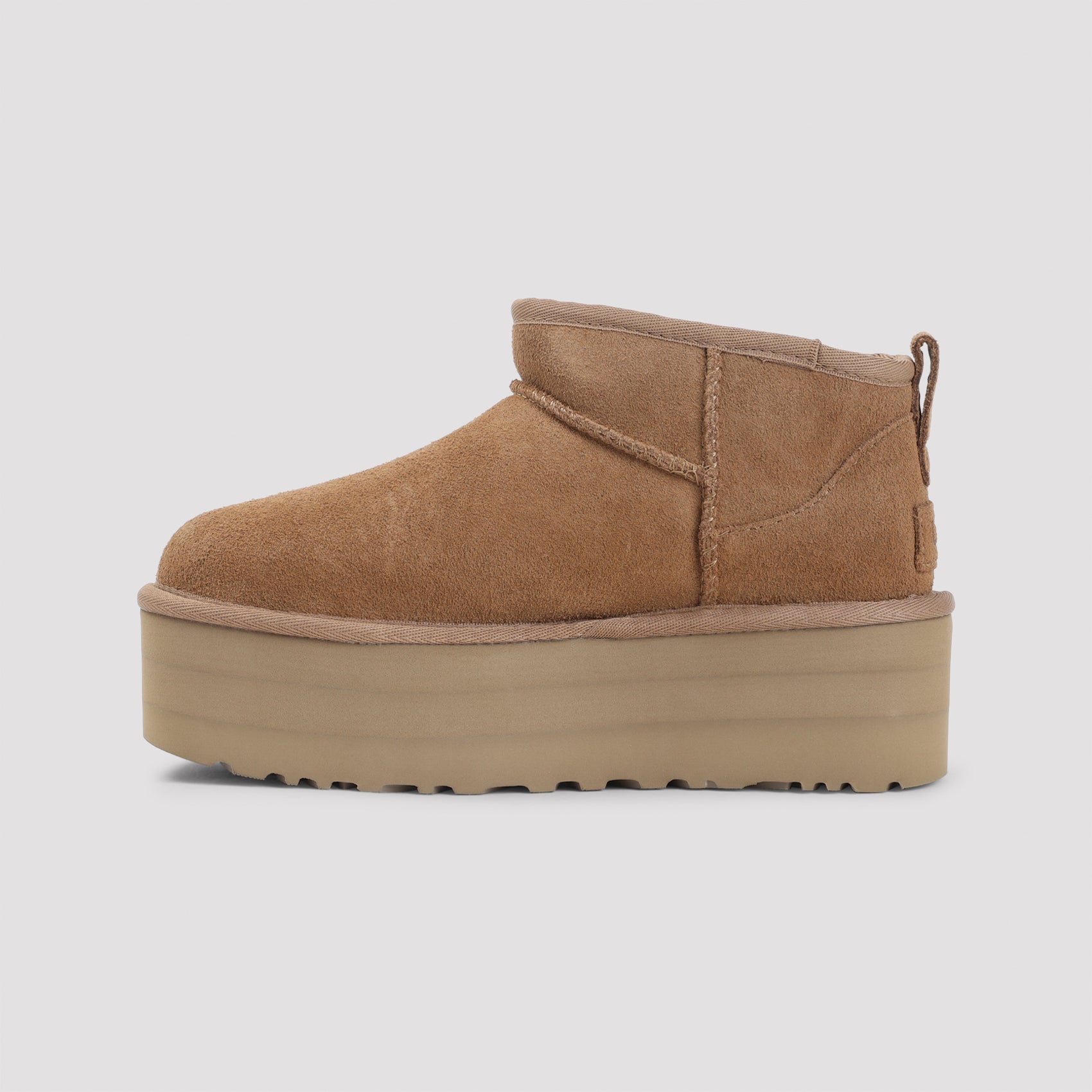 UGG Classic Ultra Mini Platform Boots for Men