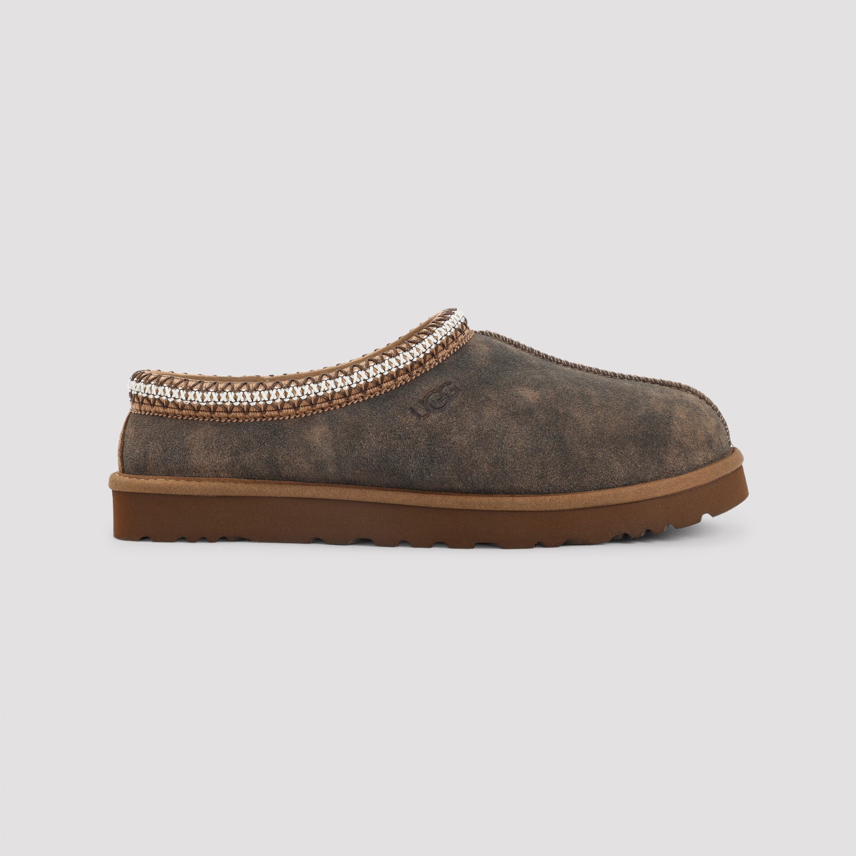 UGG Tasman Baxter Boots for Men