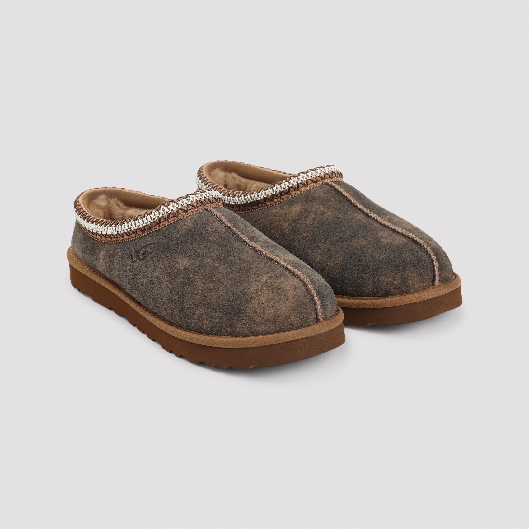 UGG Tasman Baxter Boots for Men