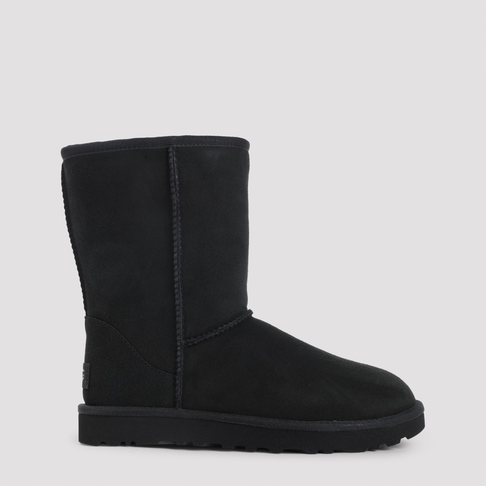 UGG Classic Short II Boots