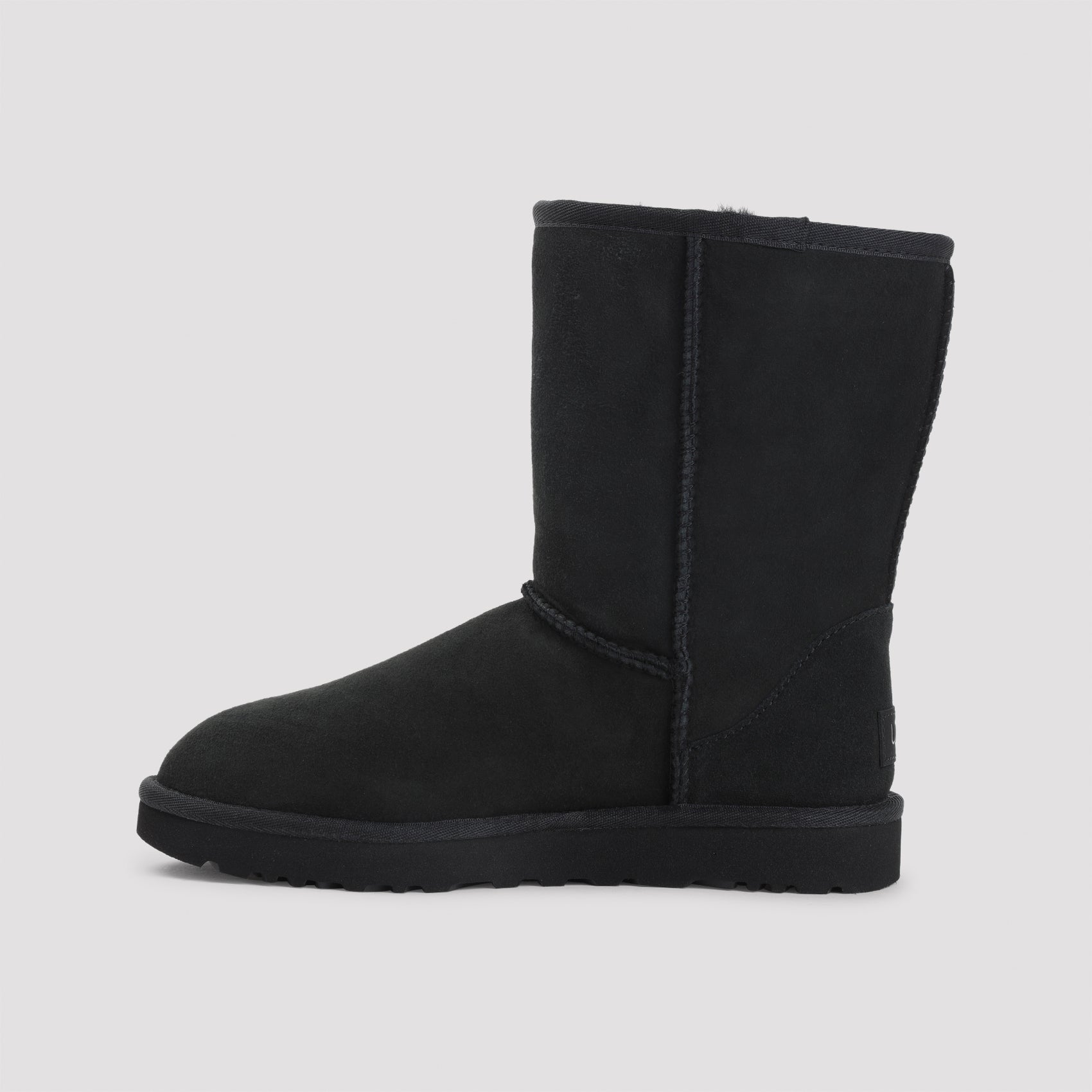 UGG Classic Short II Boots