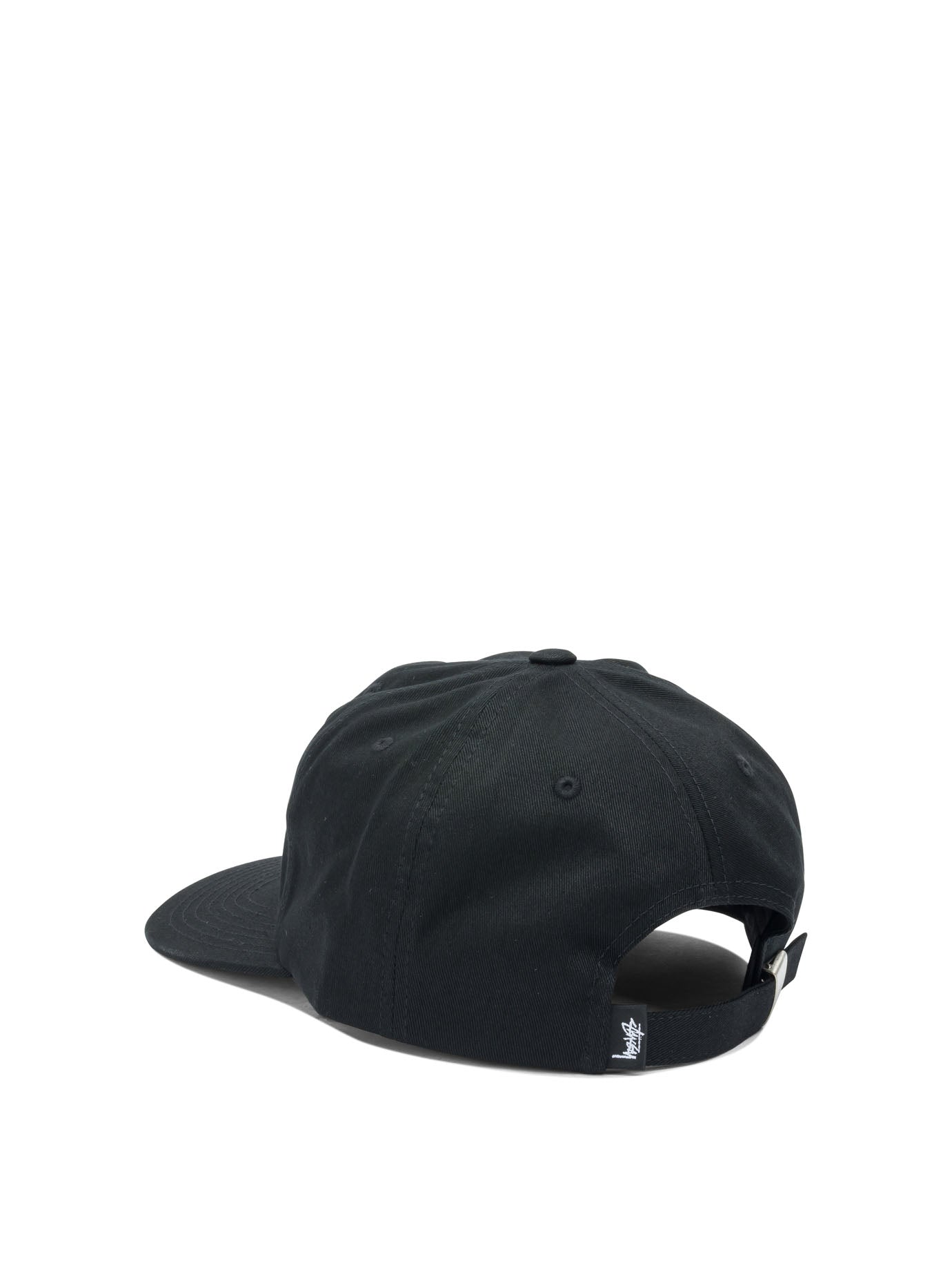 STUSSY Classic Cotton Hat for Men