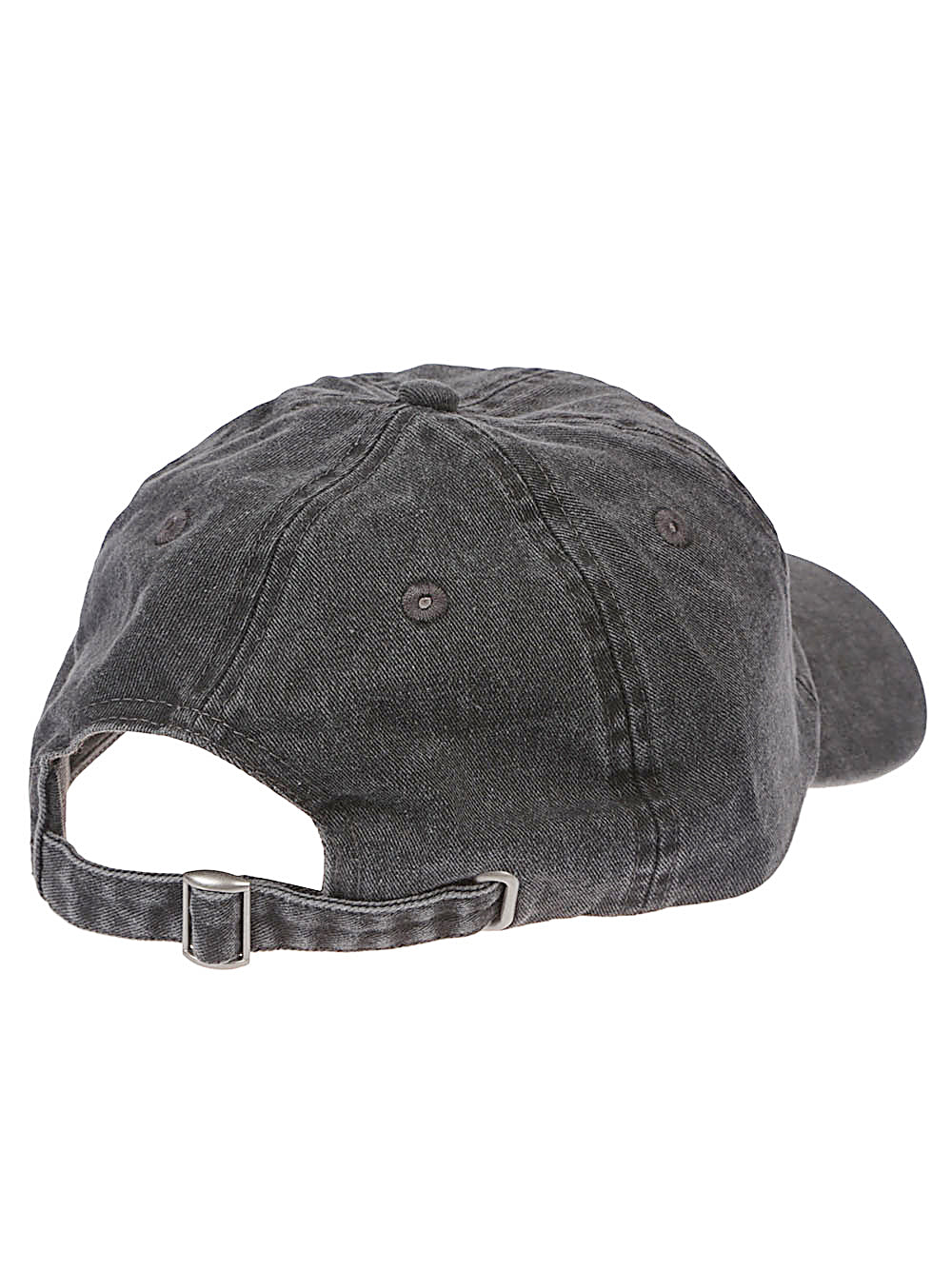 STUSSY Woven Hat for Men