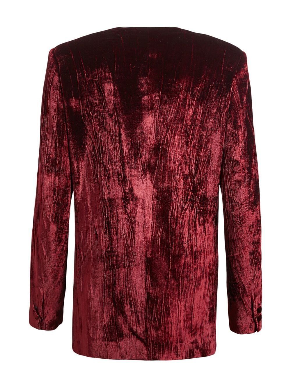 ETRO Elegant Women's Outerwear Jacket