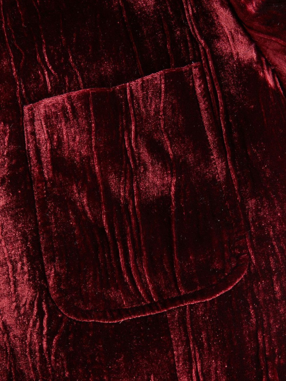 ETRO Elegant Women's Outerwear Jacket