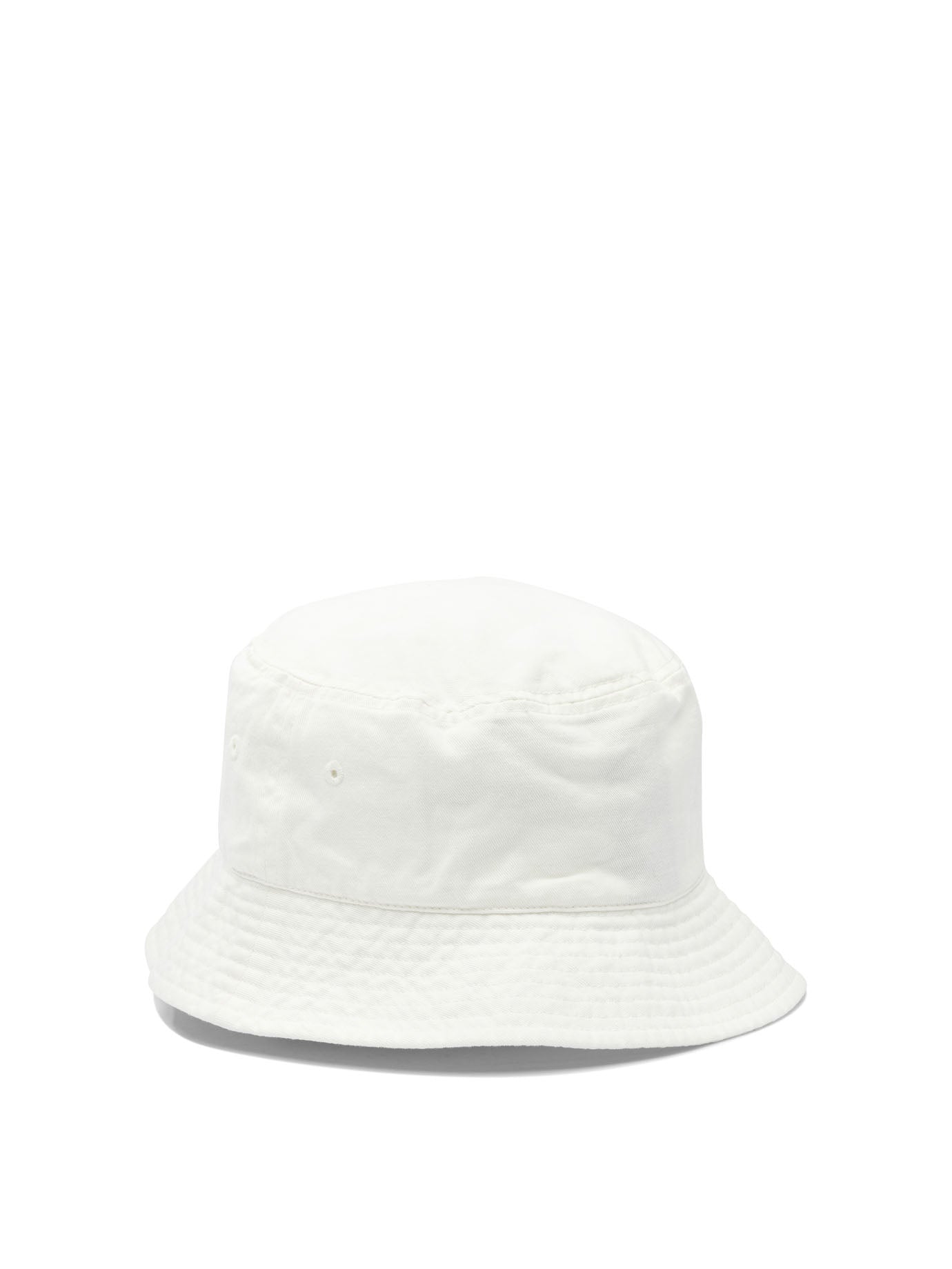 STUSSY Stock Bucket Hat