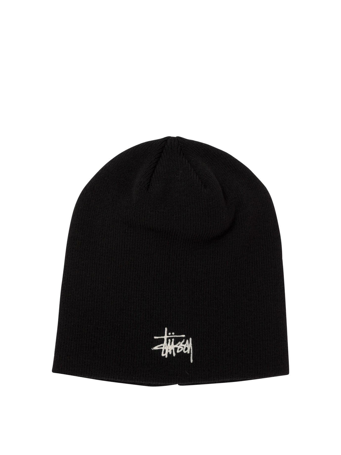 STUSSY Acrylic Winter Hat for Men