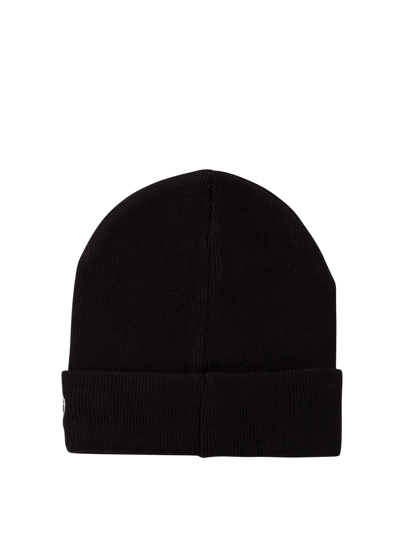 STUSSY Cuff Crown Beanie - Stylish Warmth for Men