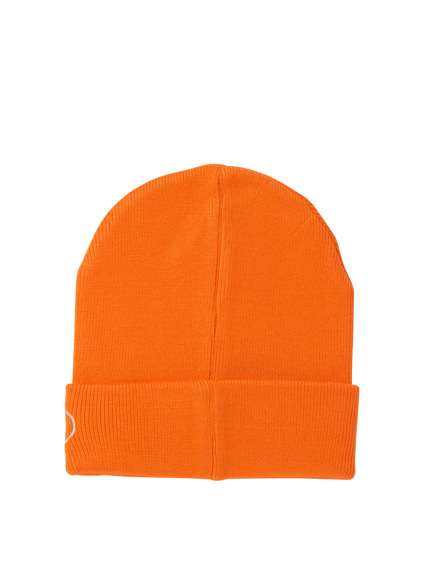 STUSSY Cuff Crown Beanie