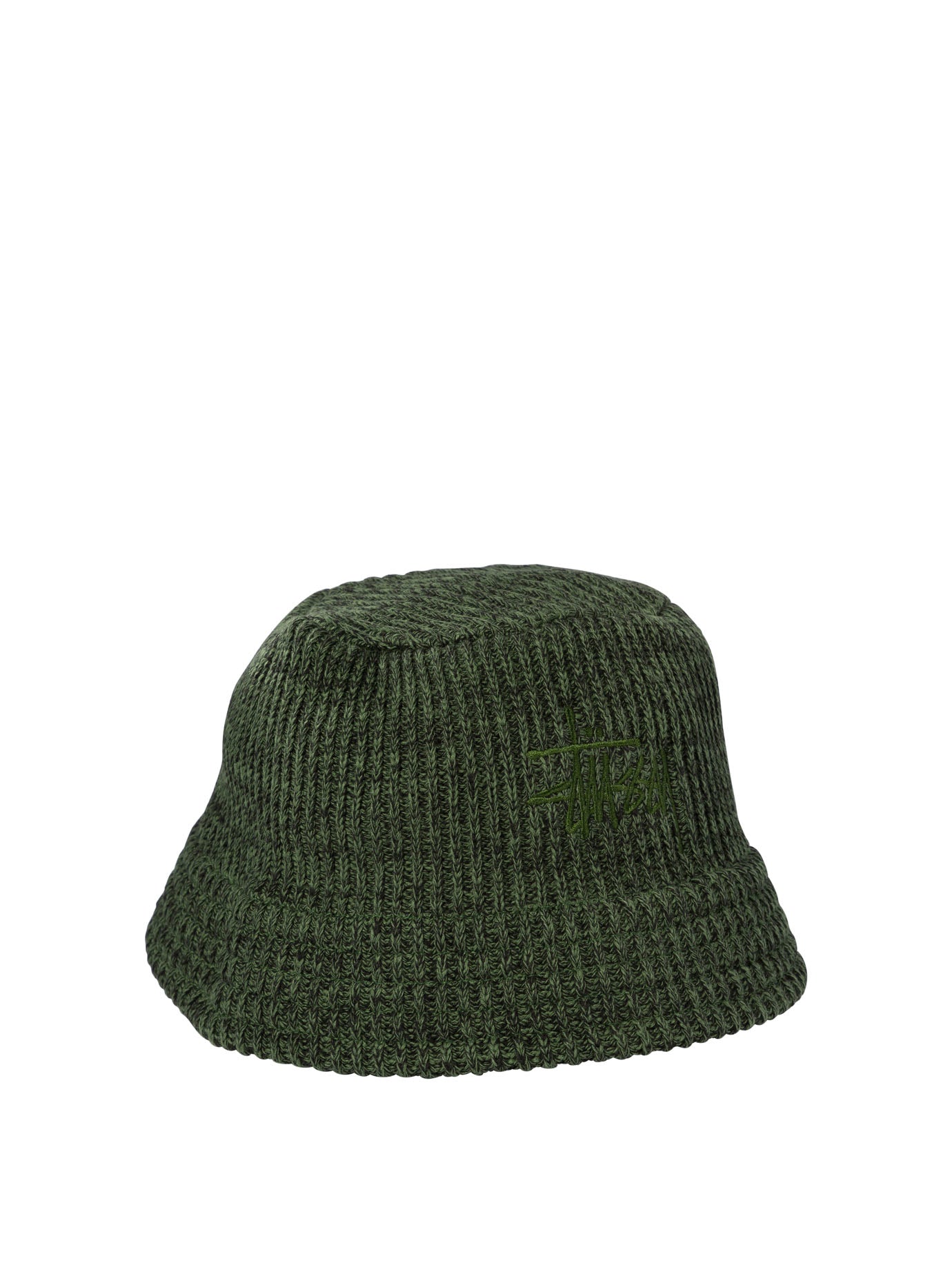 STUSSY Classic Knit Beanie - One Size Fits All