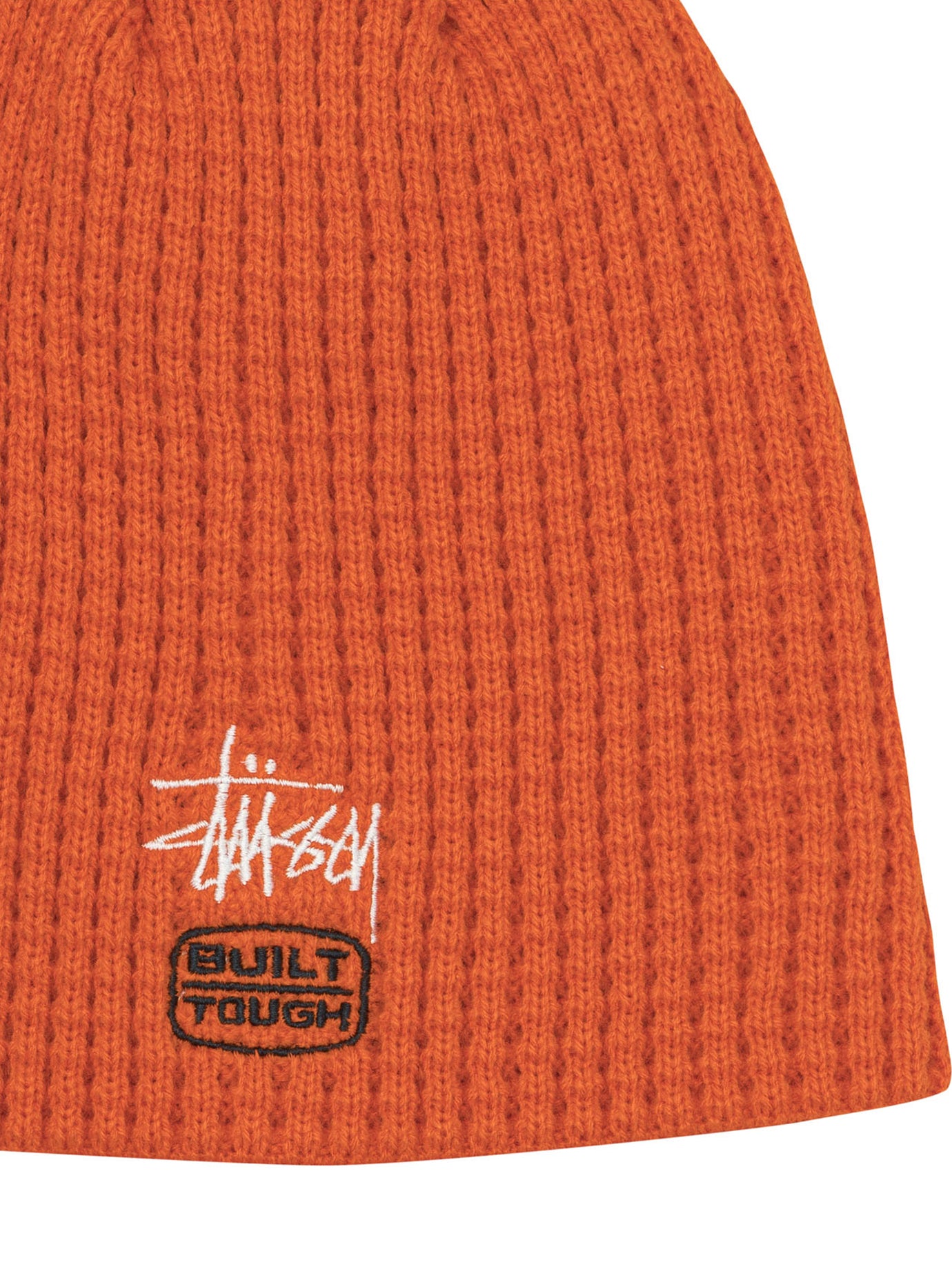 STUSSY Acrylic Hat for Men - FW25 Edition