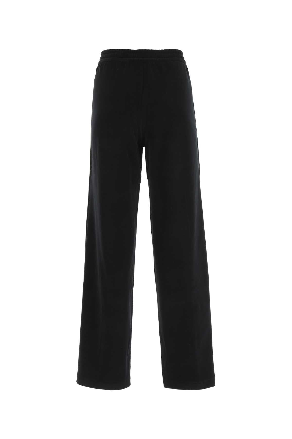 PRADA Chic Chenille Joggers for Women