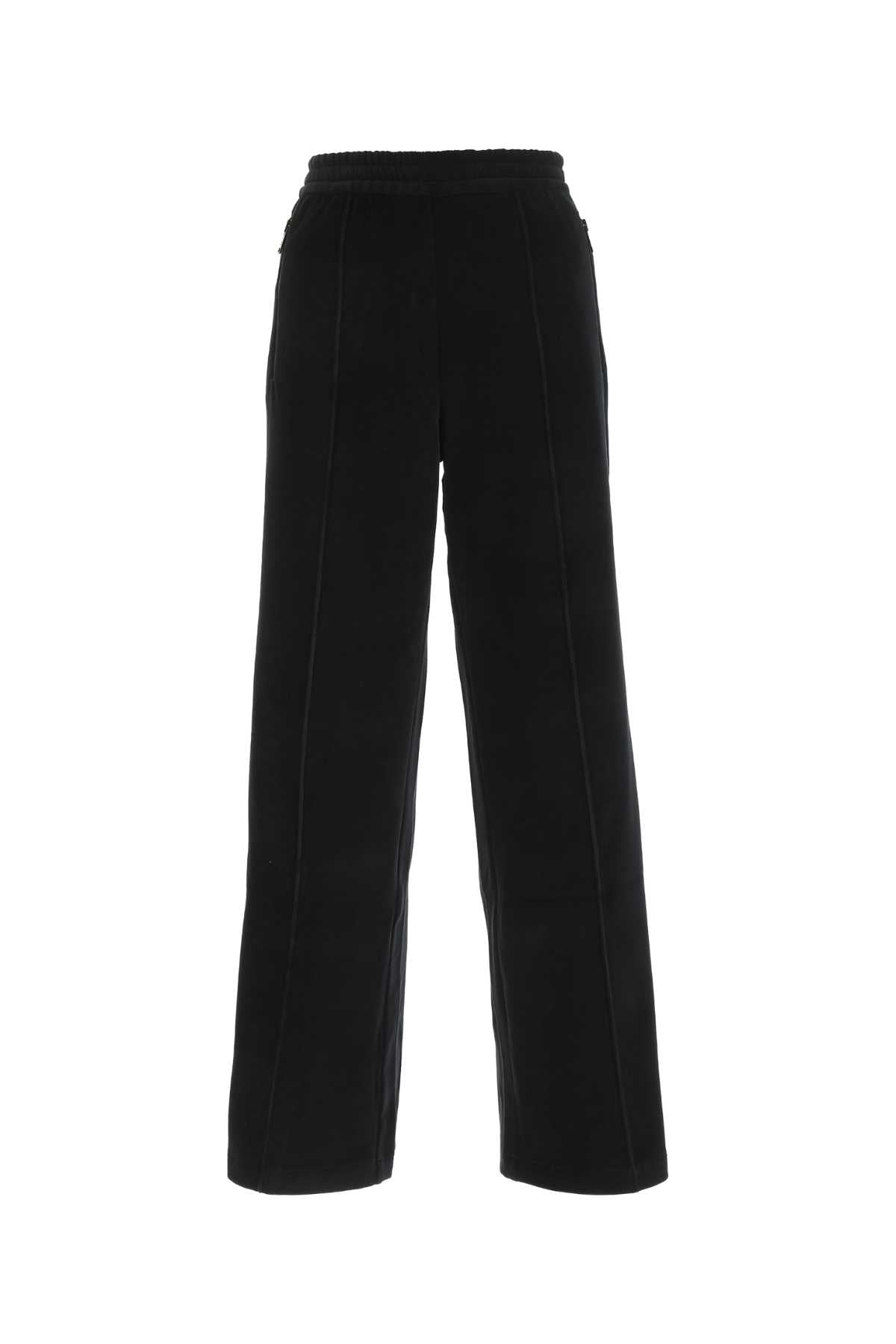 PRADA Chic Chenille Joggers for Women