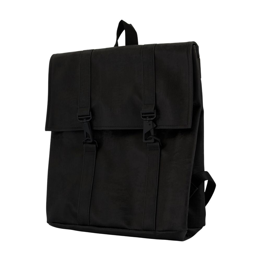 RAINS Mini Unisex Backpack