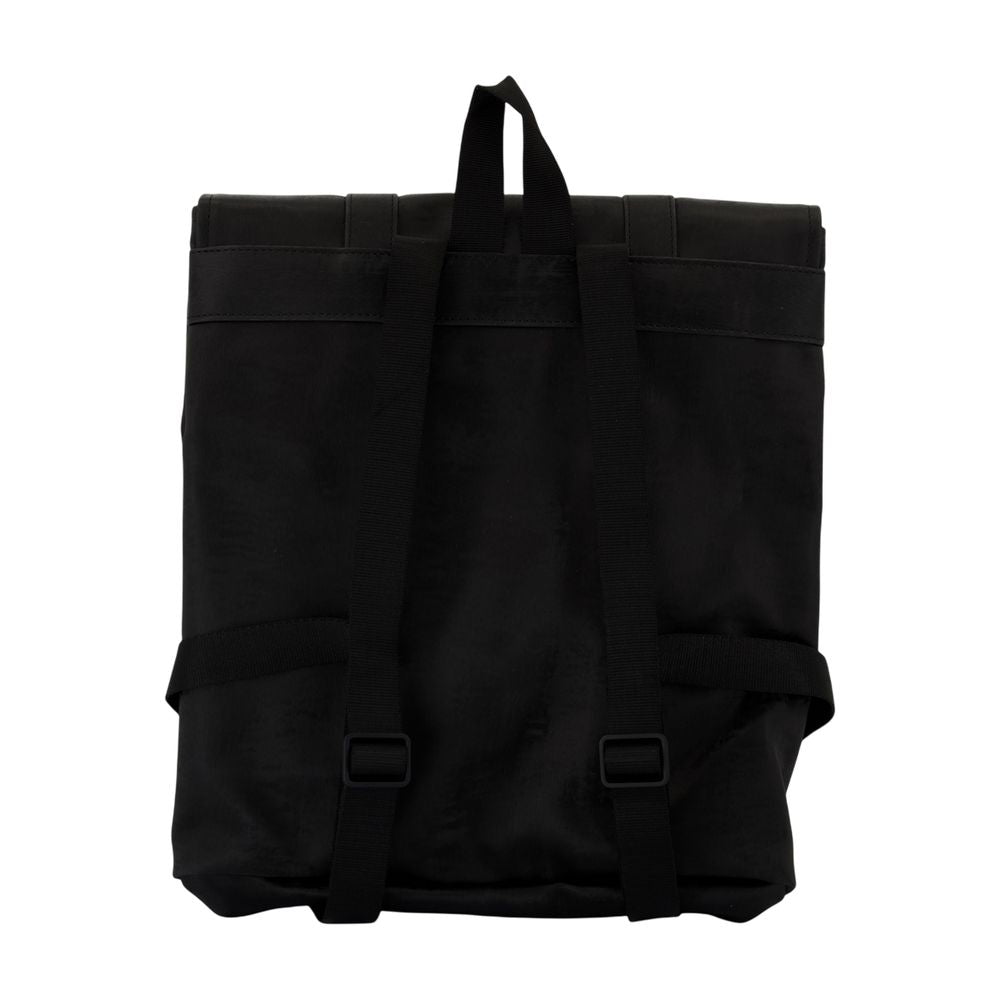 RAINS Mini Unisex Backpack