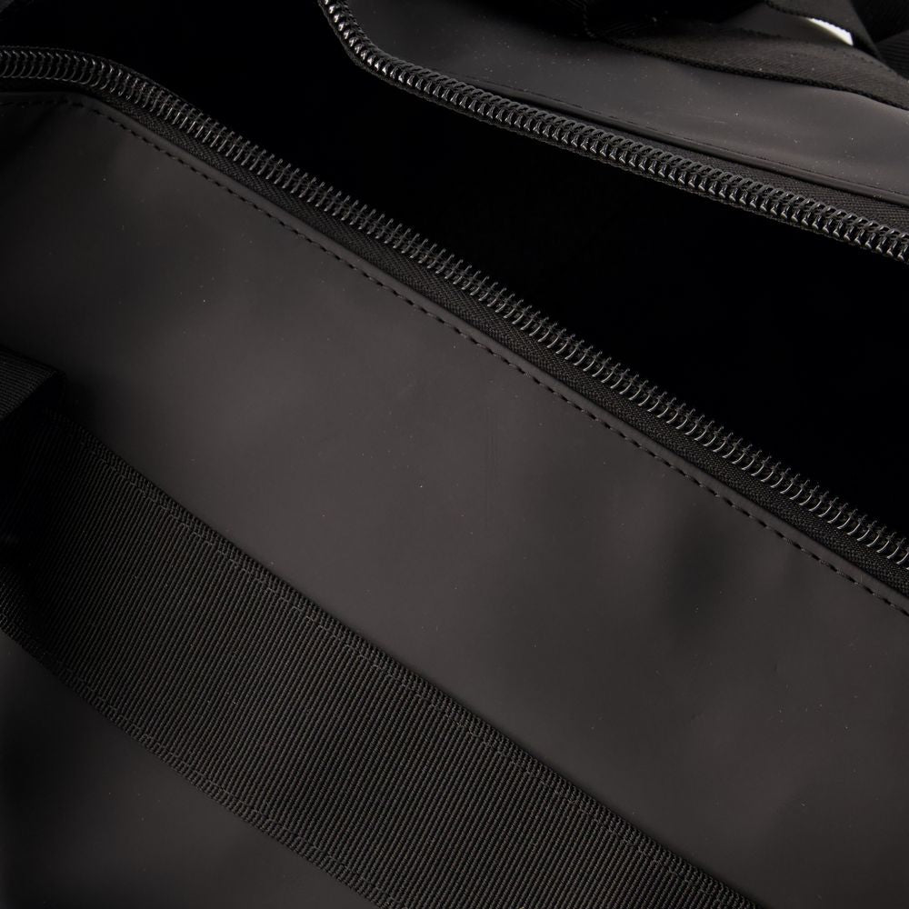 RAINS Mini Versatile Handbag