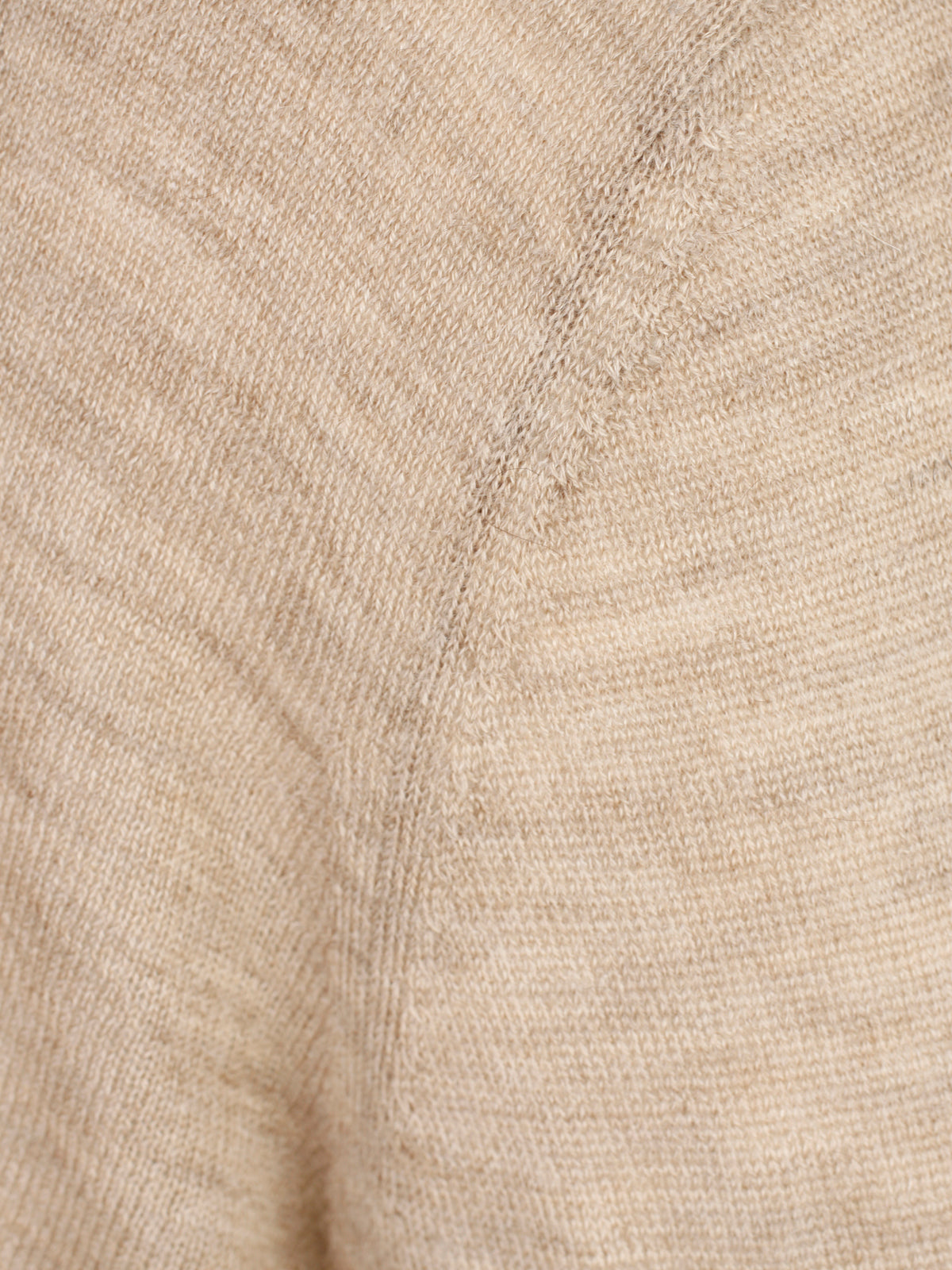 MAX MARA Luxurious Cashmere Crew Neck Sweater - Women's