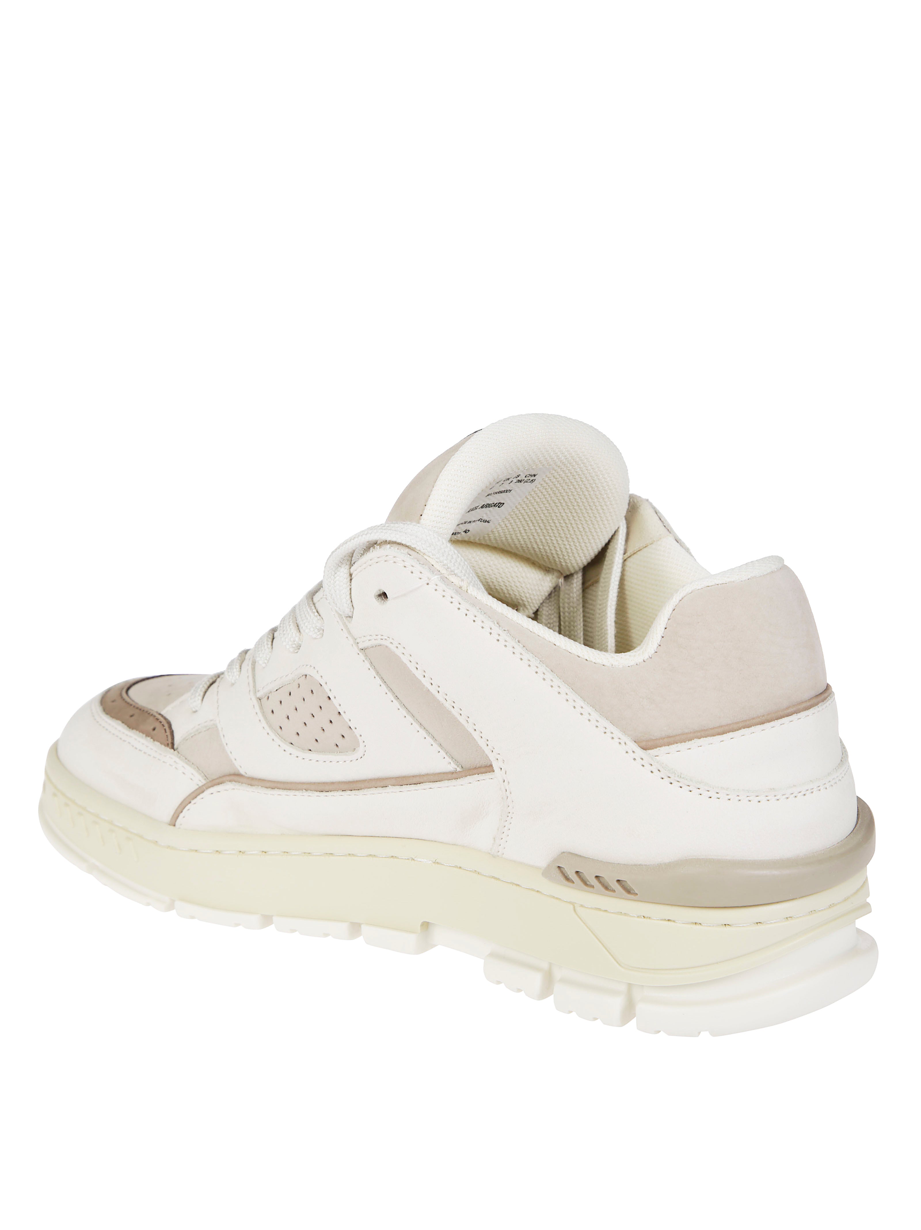 AXEL ARIGATO Chic Area Lo Sneaker for Women