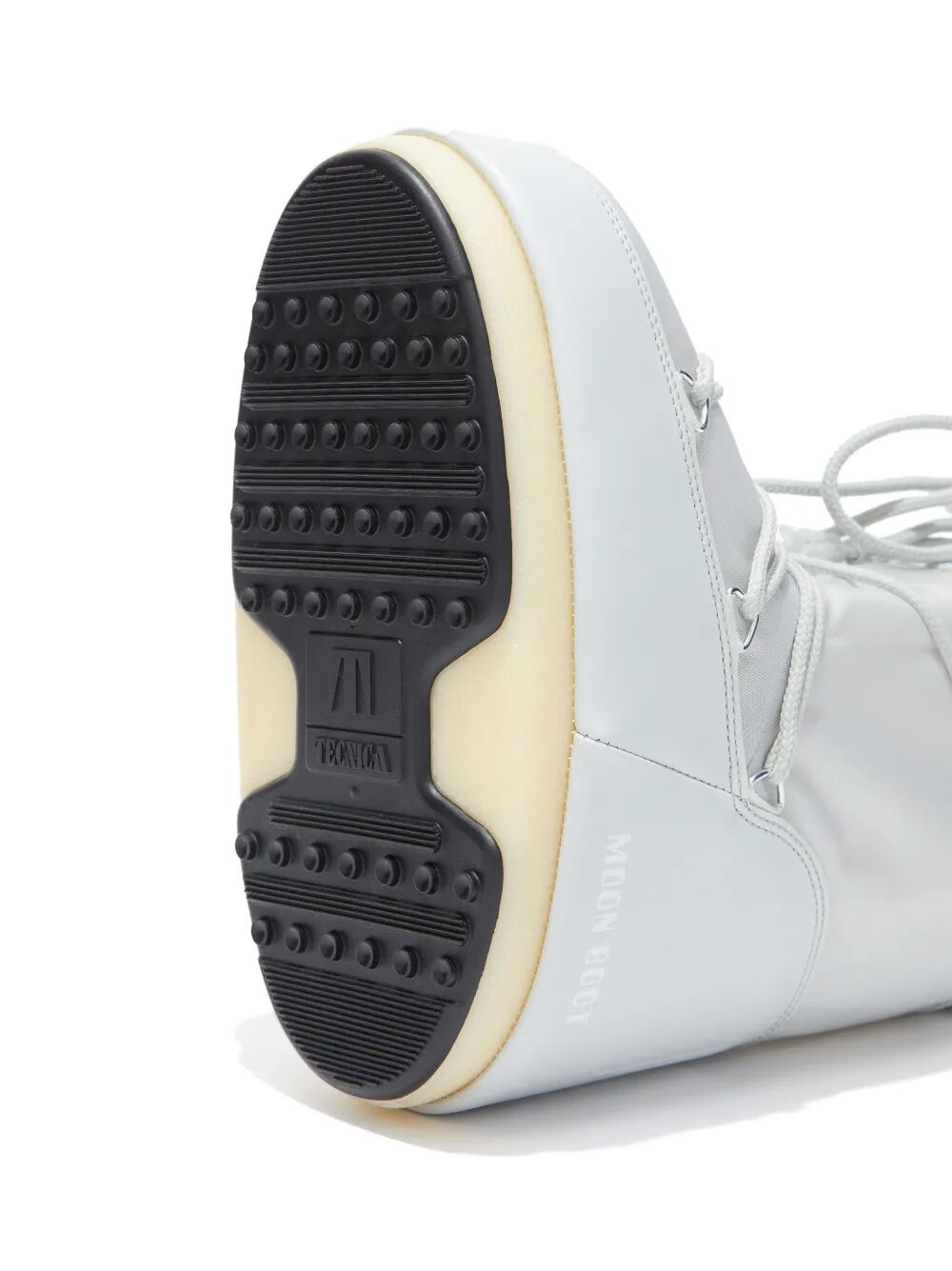 MOON BOOT Nylon Icon Boots