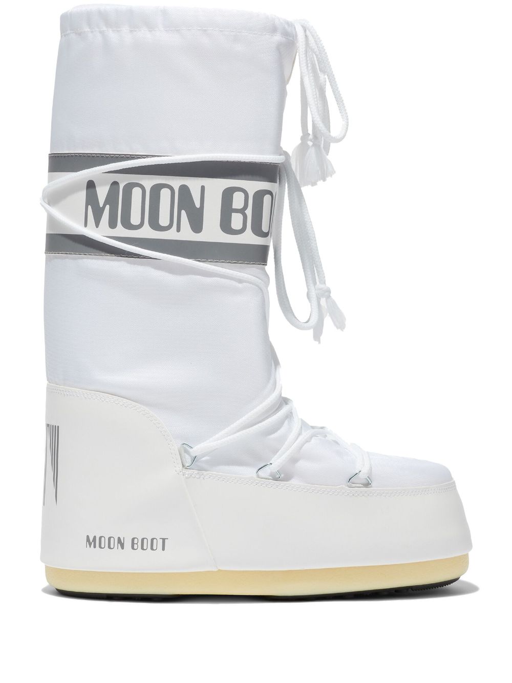 MOON BOOT Iconic Mini Boots for Women